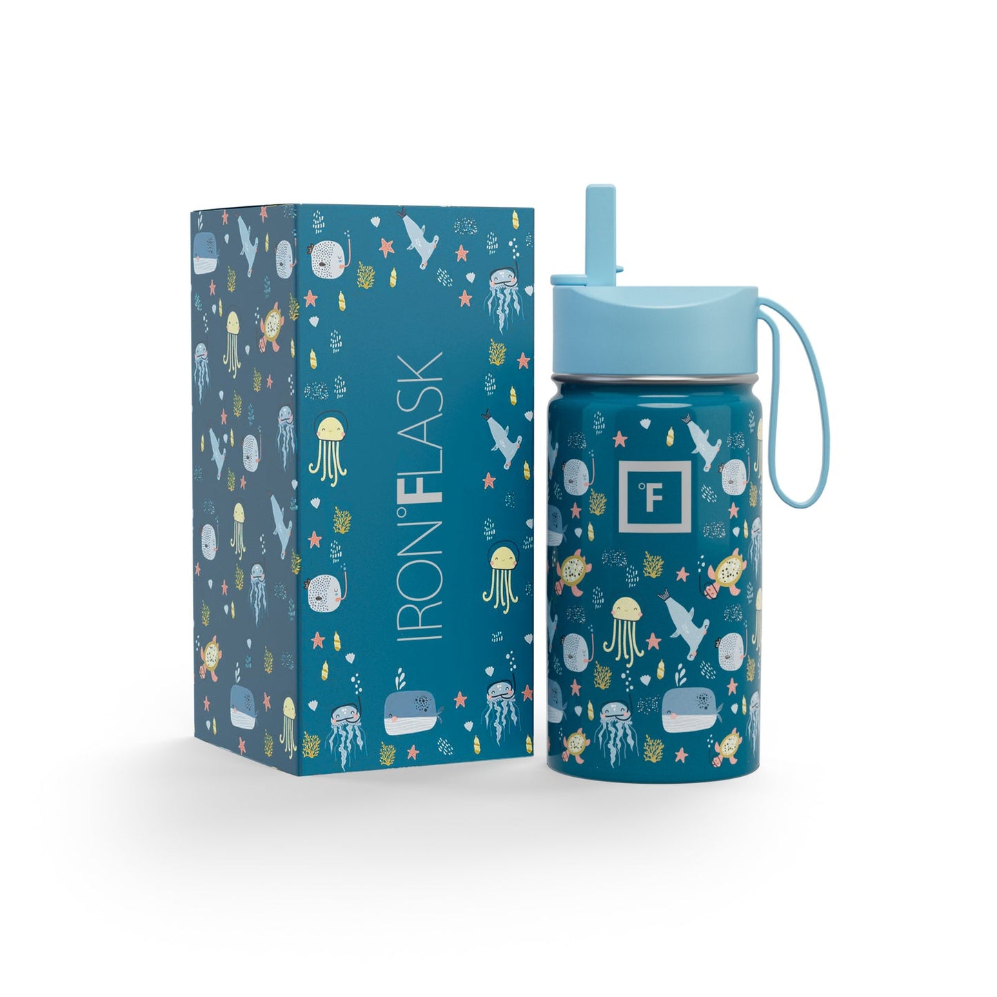 kids-water-bottle-l6 KC14ozBOXLOOK_OceanAmigos.jpg