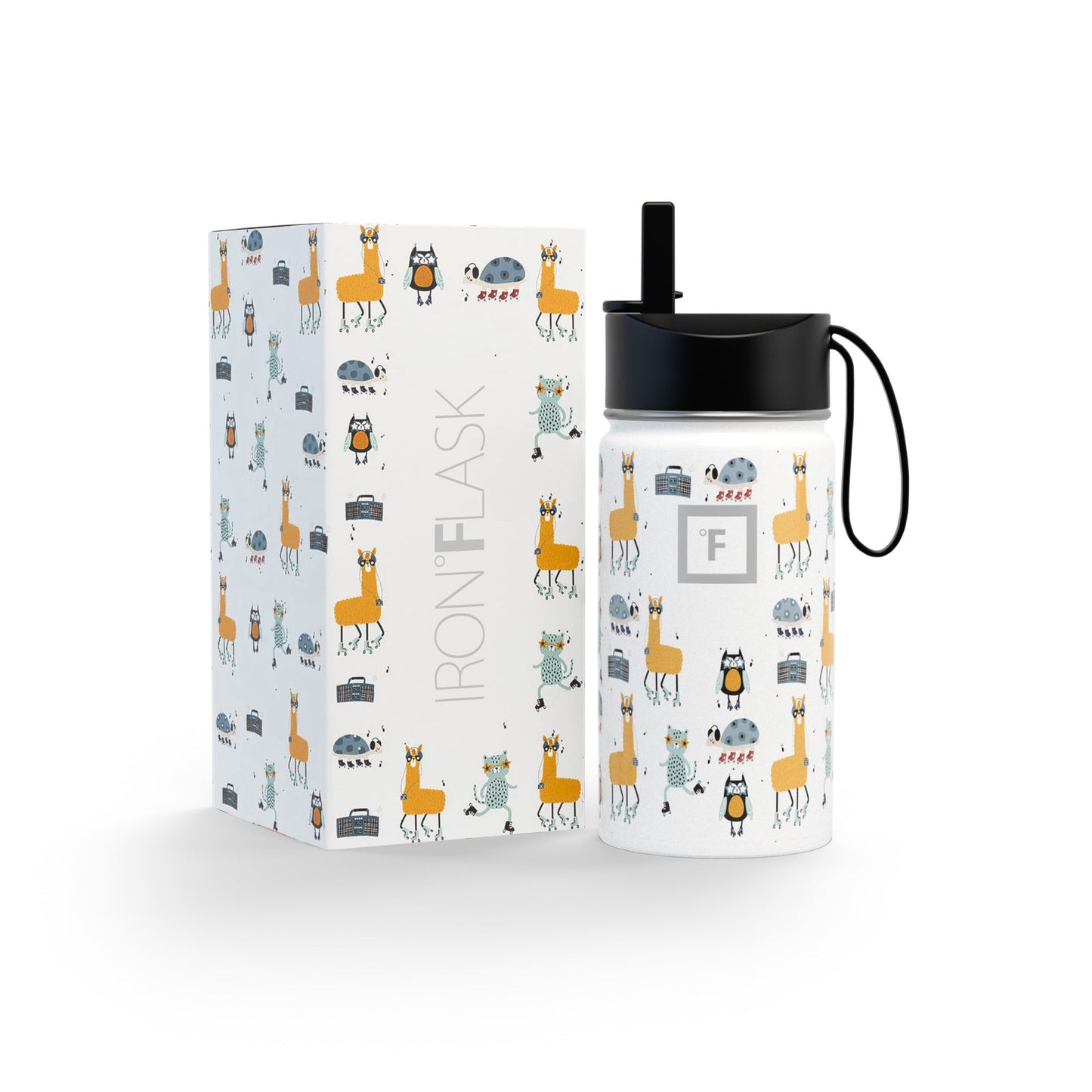 kids-water-bottle-l6 KC14ozBOXLOOK_PartyTown.jpg