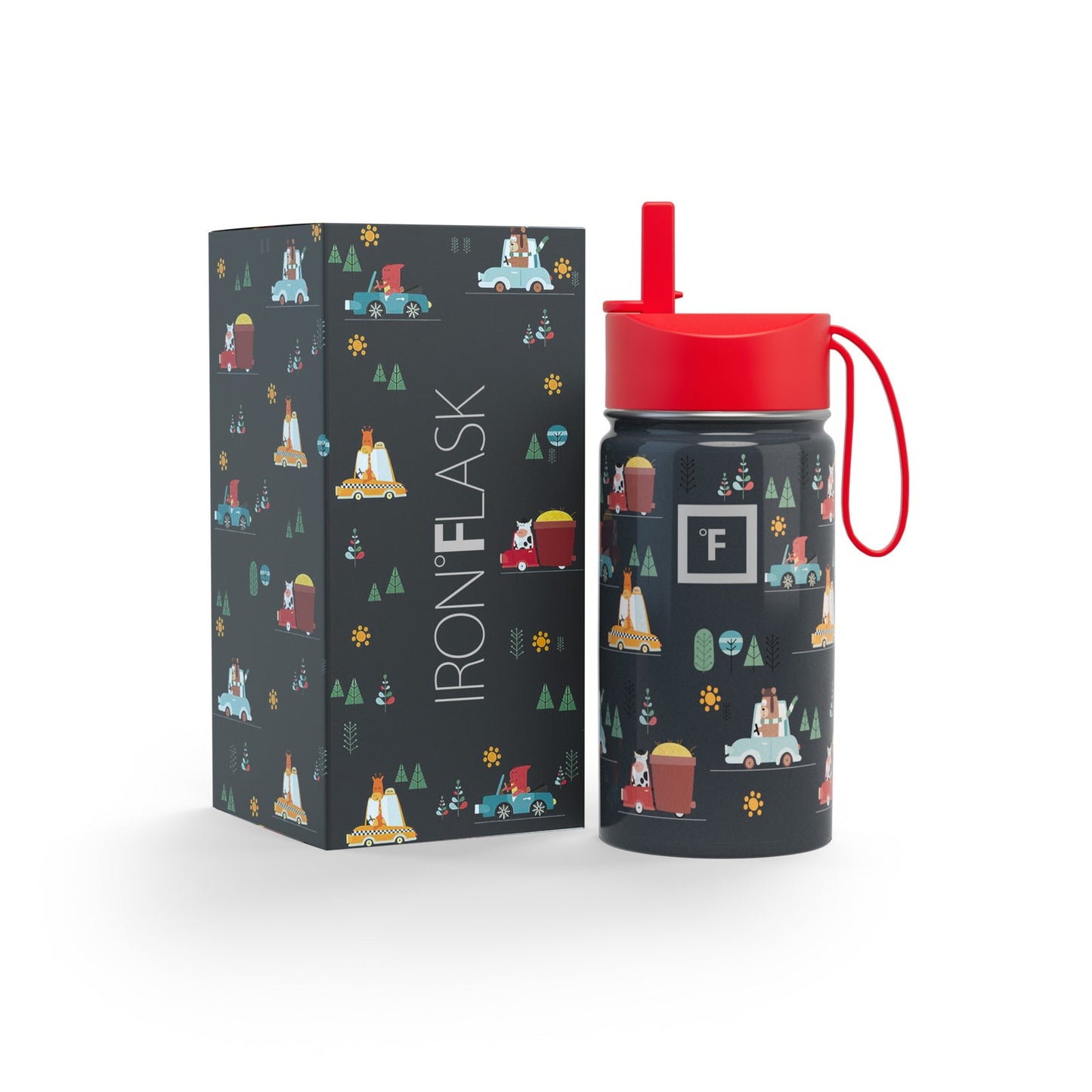 kids-water-bottle-i7 KC14ozBOXLOOK_Roadtrip.jpg