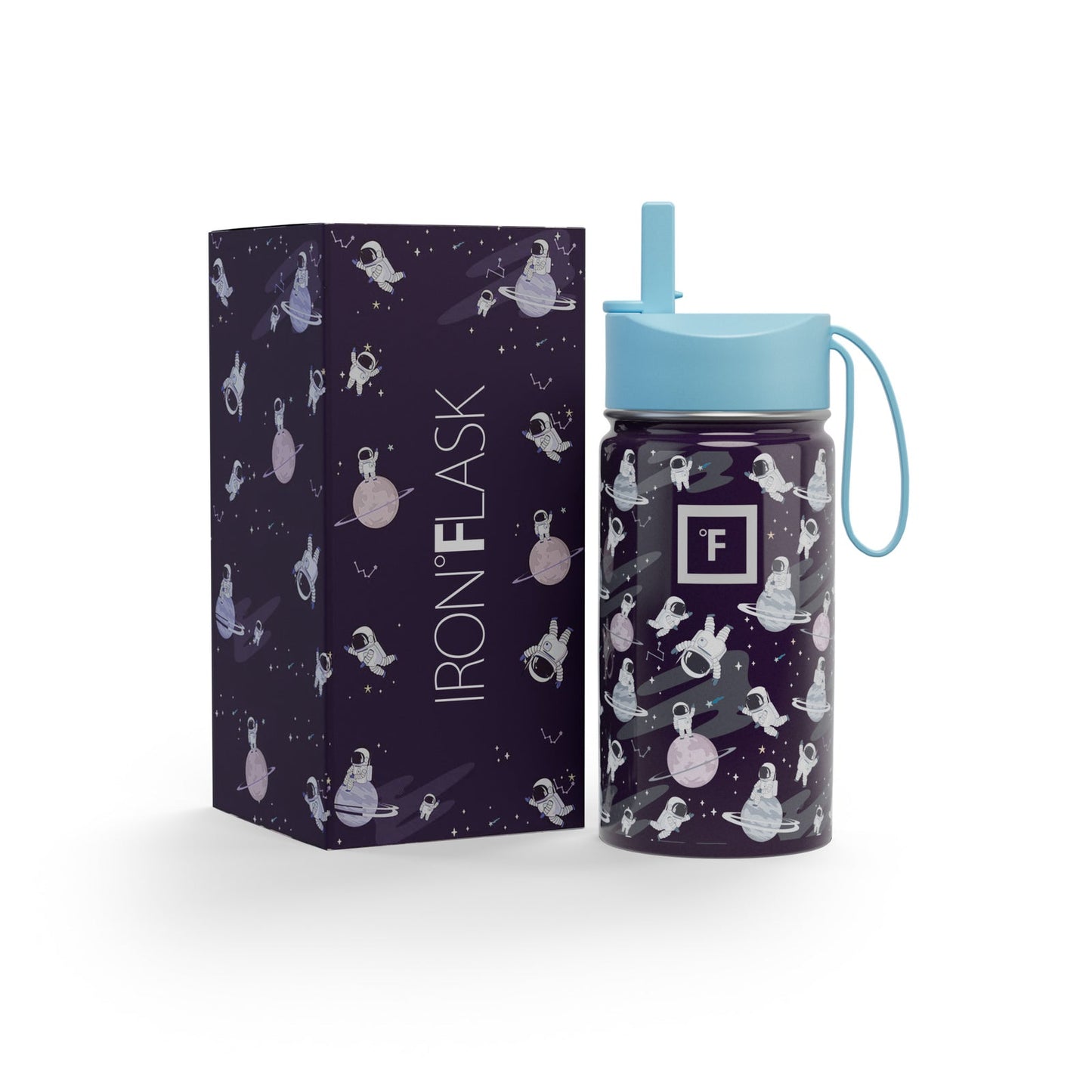 kids-water-bottle-l6 KC14ozBOXLOOK_SpaceHeroes.jpg
