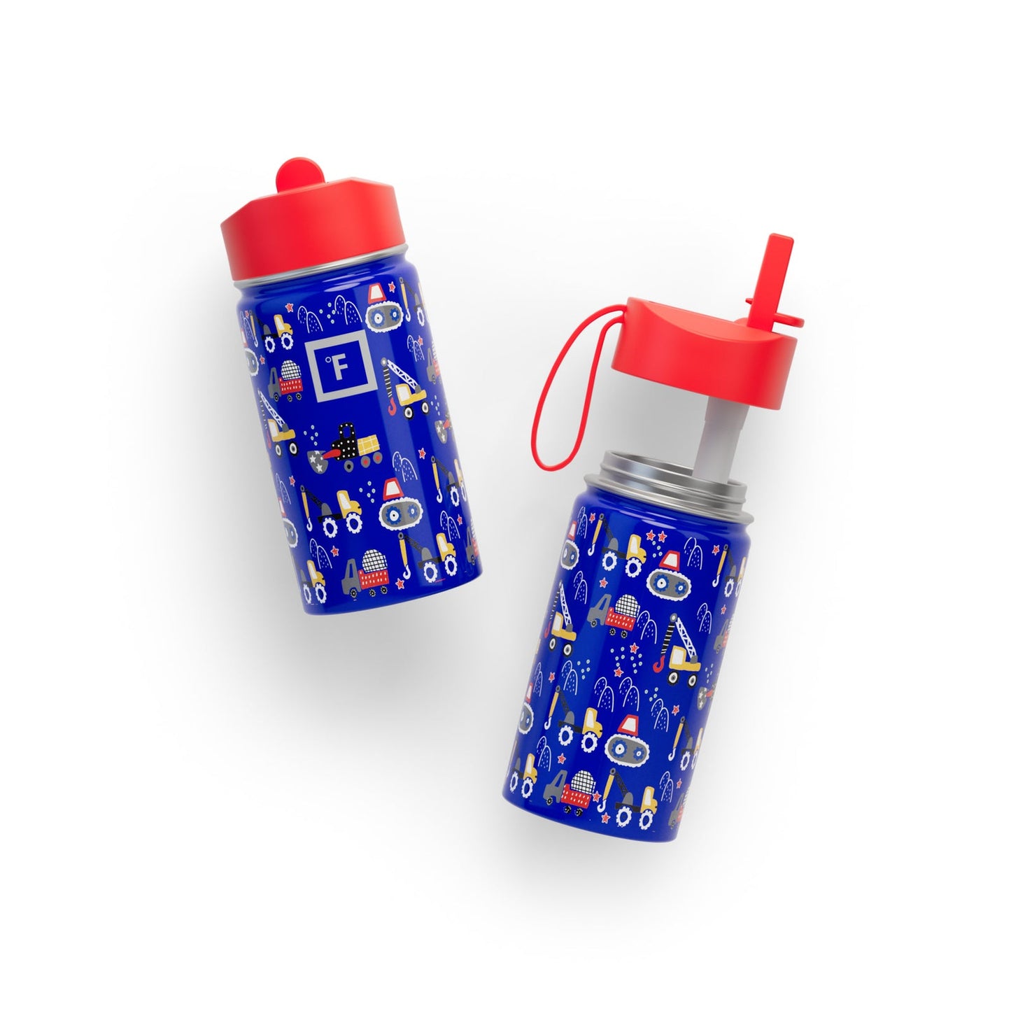 kids-water-bottle-i7 KC14ozLOOK2_ConstructionZone.jpg