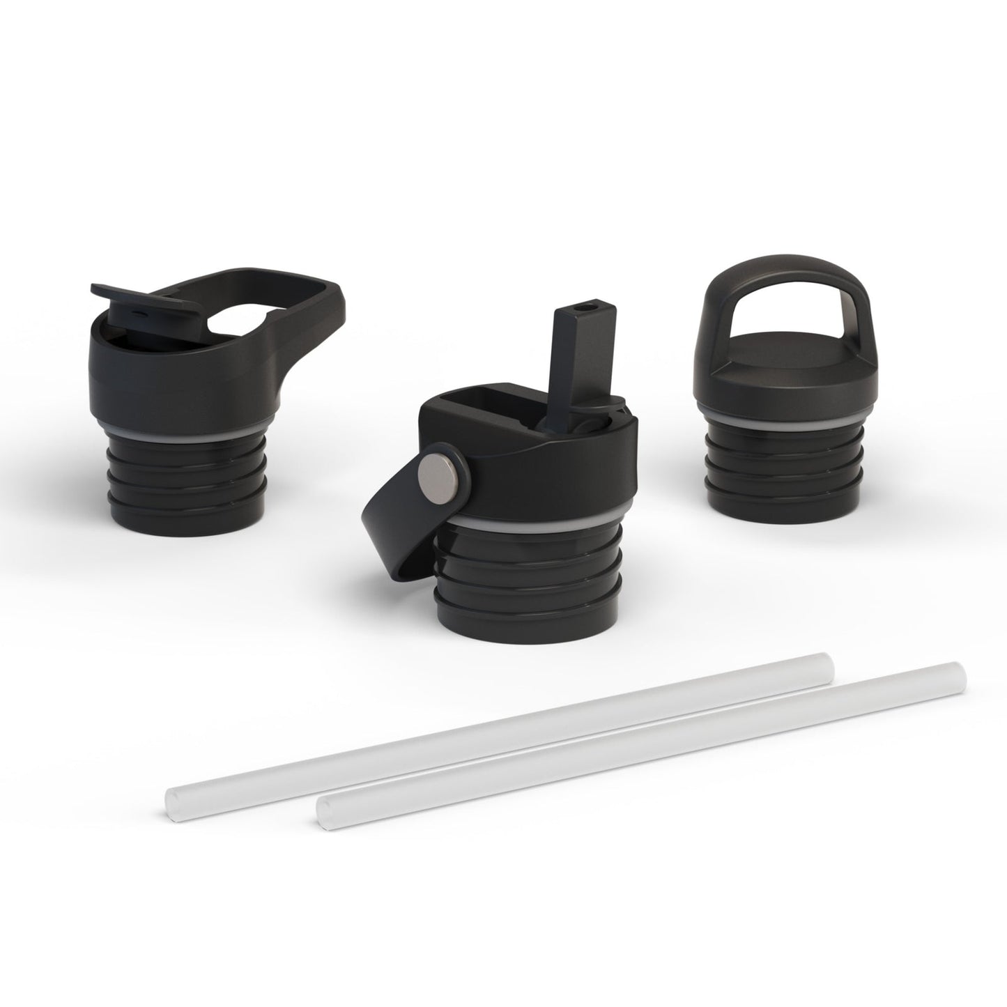 narrow-mouth-water-bottle-j4 Lids_STRW_NarrowMouth_42e74e5c-f58d-460e-98ee-08d7f1702300.jpg