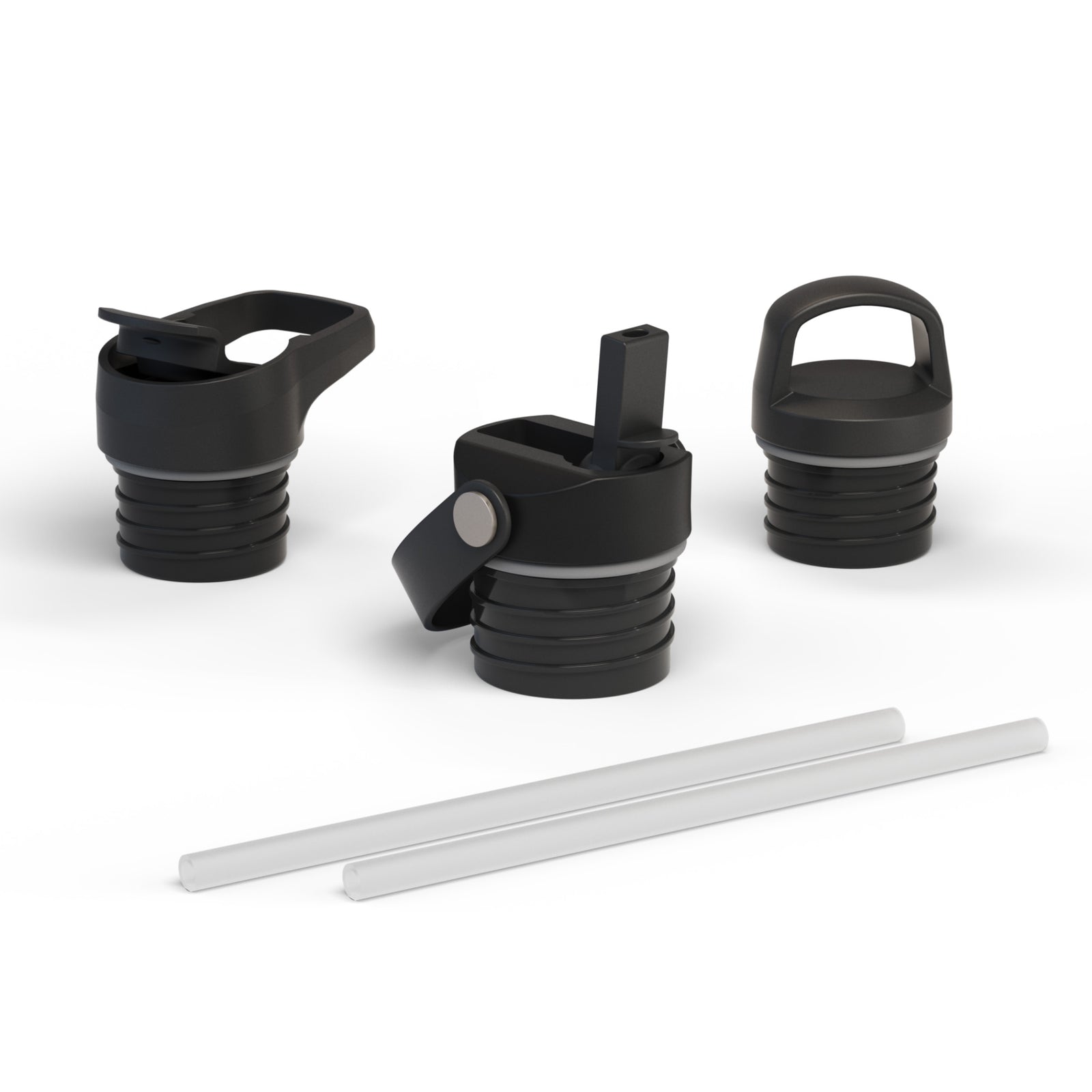 narrow-mouth-water-bottle-j4 Lids_STRW_NarrowMouth_42e74e5c-f58d-460e-98ee-08d7f1702300.jpg