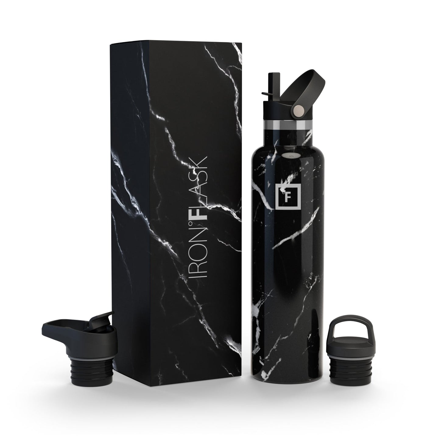 narrow-mouth-water-bottle-j4 NM24ozBOXLOOK_BLACKMARQUINA.jpg