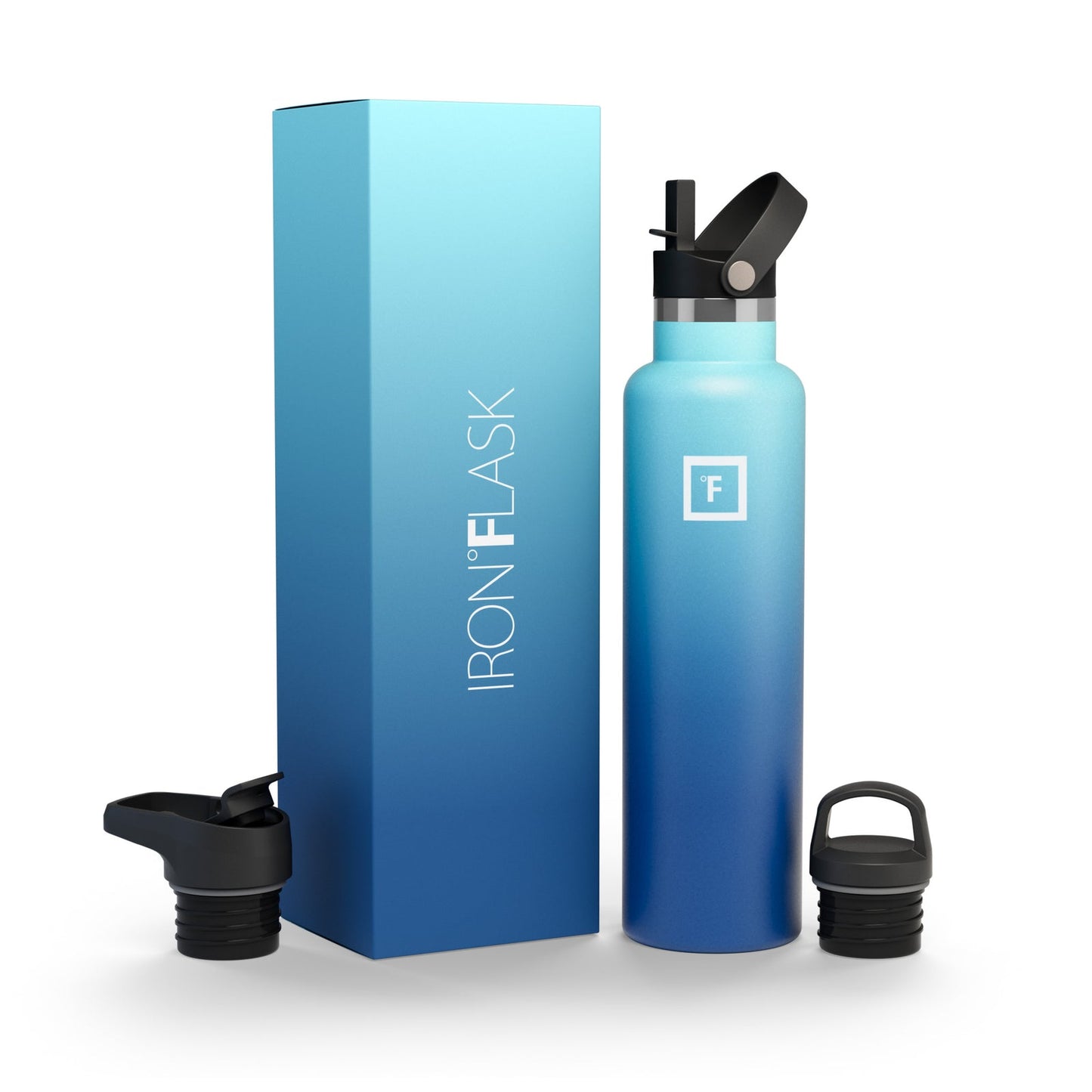 narrow-mouth-water-bottle-j4 NM24ozBOXLOOK_BLUEWAVES.jpg