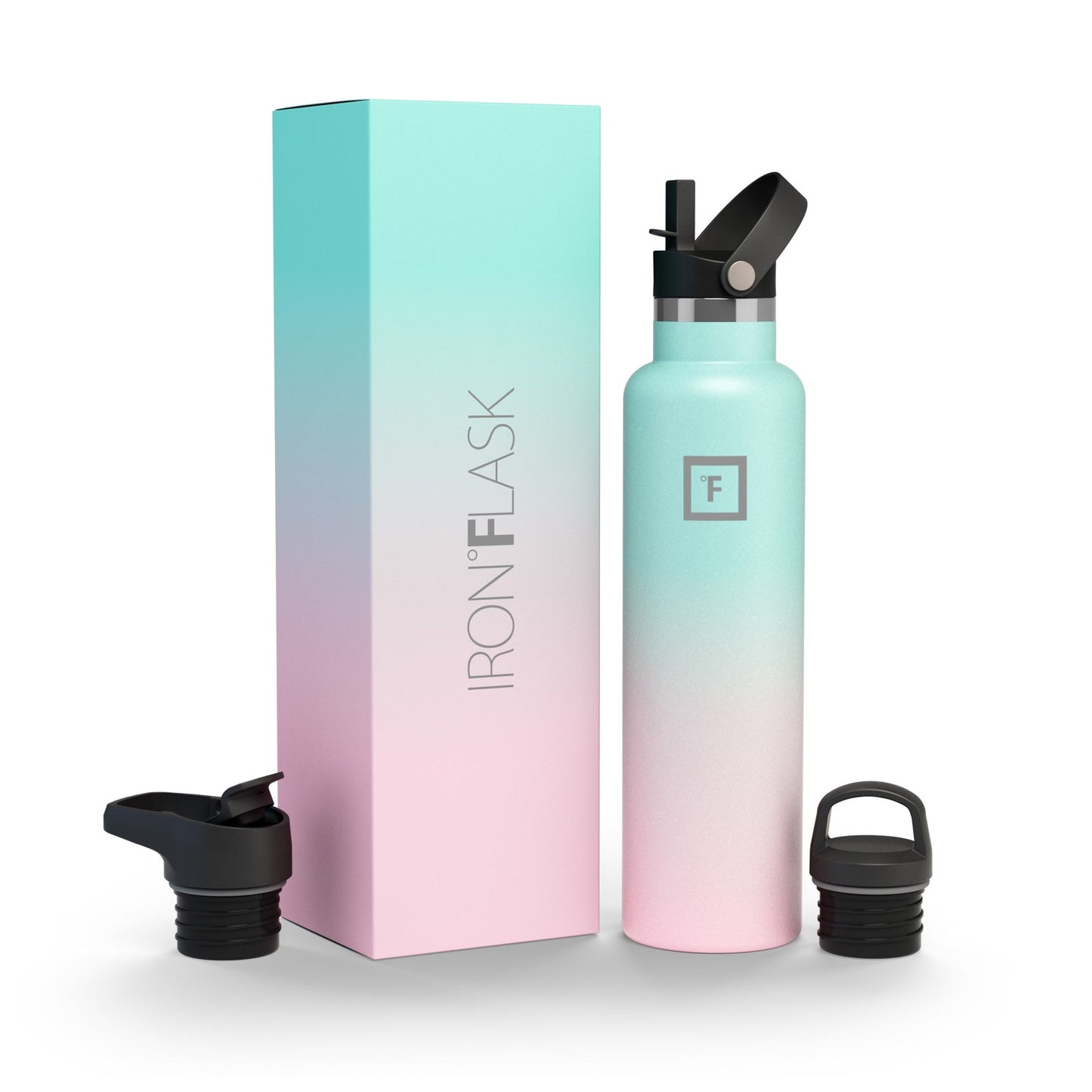 narrow-mouth-water-bottle-j4 NM24ozBOXLOOK_BUBBLEGUM.jpg