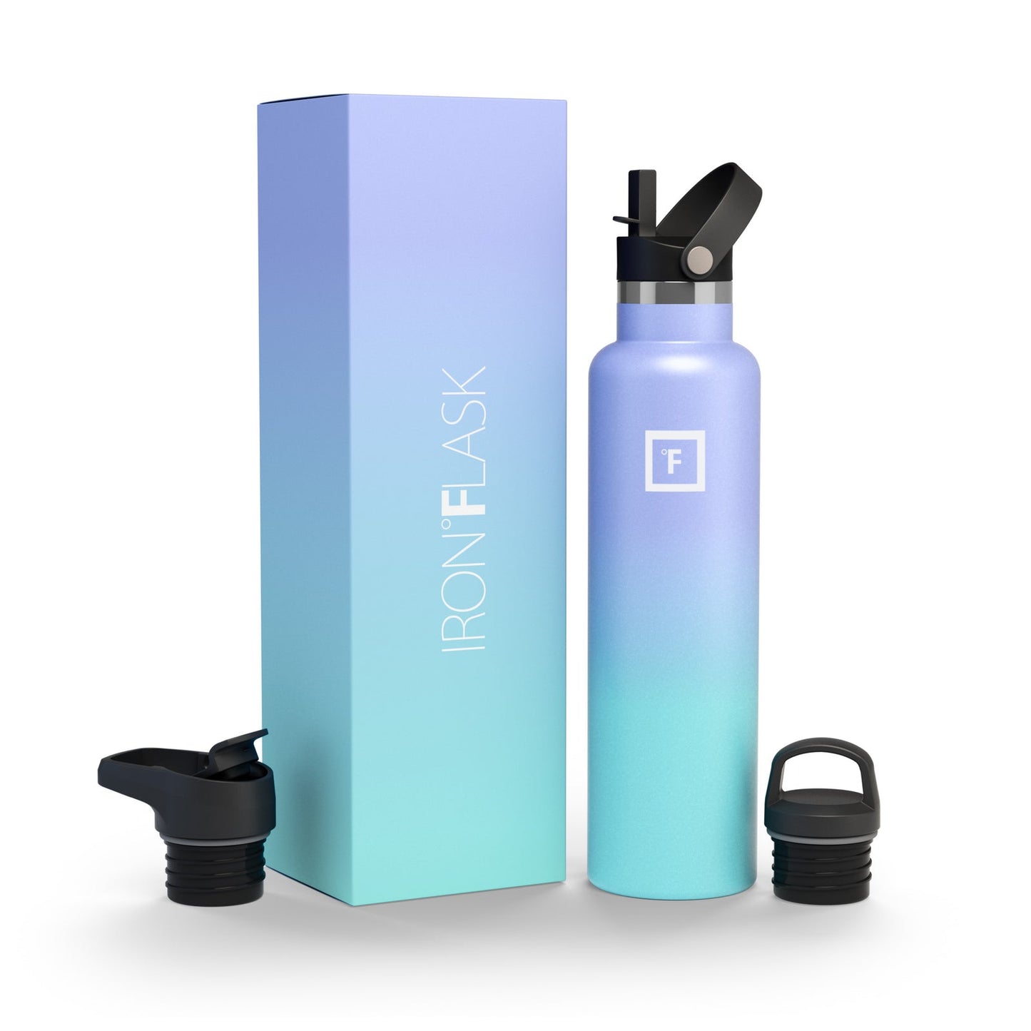 narrow-mouth-water-bottle-j4 NM24ozBOXLOOK_COTTONCANDY.jpg