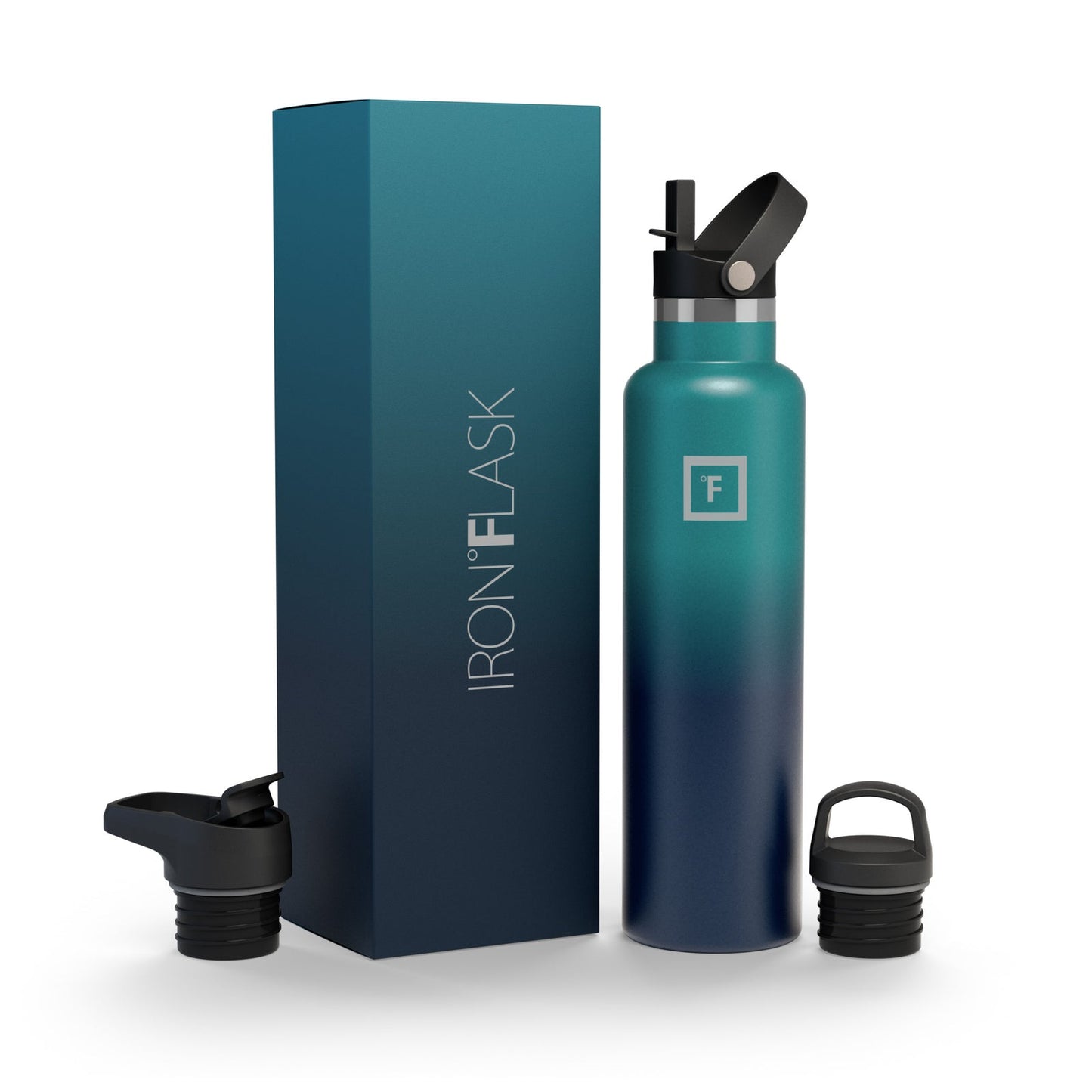 narrow-mouth-water-bottle-j4 NM24ozBOXLOOK_DARKNIGHT.jpg