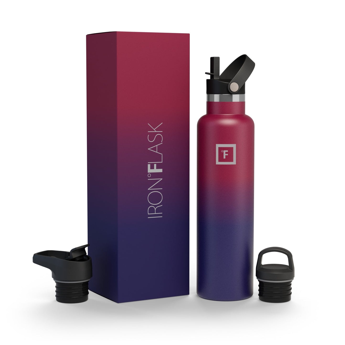 narrow-mouth-water-bottle-j4 NM24ozBOXLOOK_DARKRAINBOW.jpg