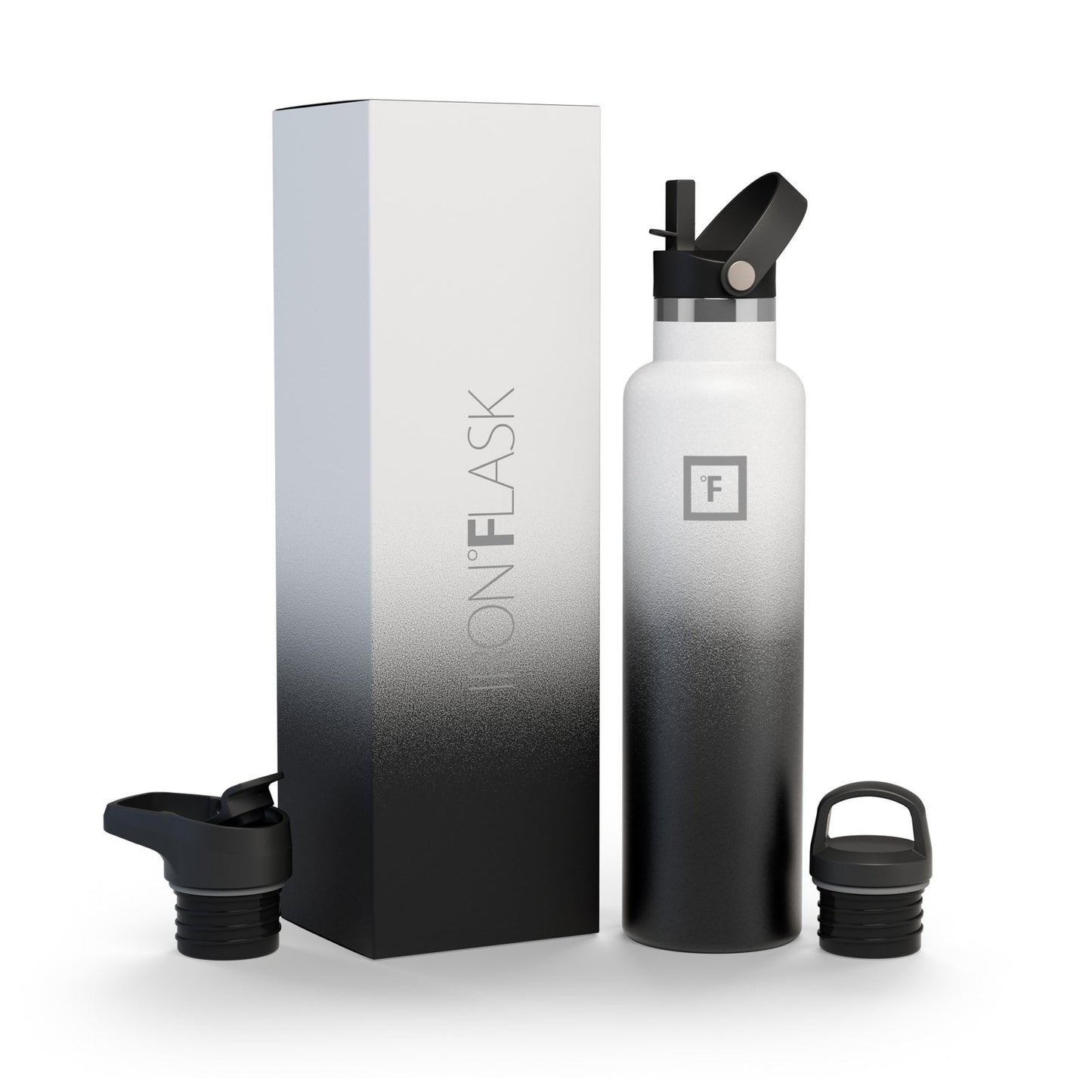 narrow-mouth-water-bottle-j4 NM24ozBOXLOOK_DAY_NIGHT.jpg