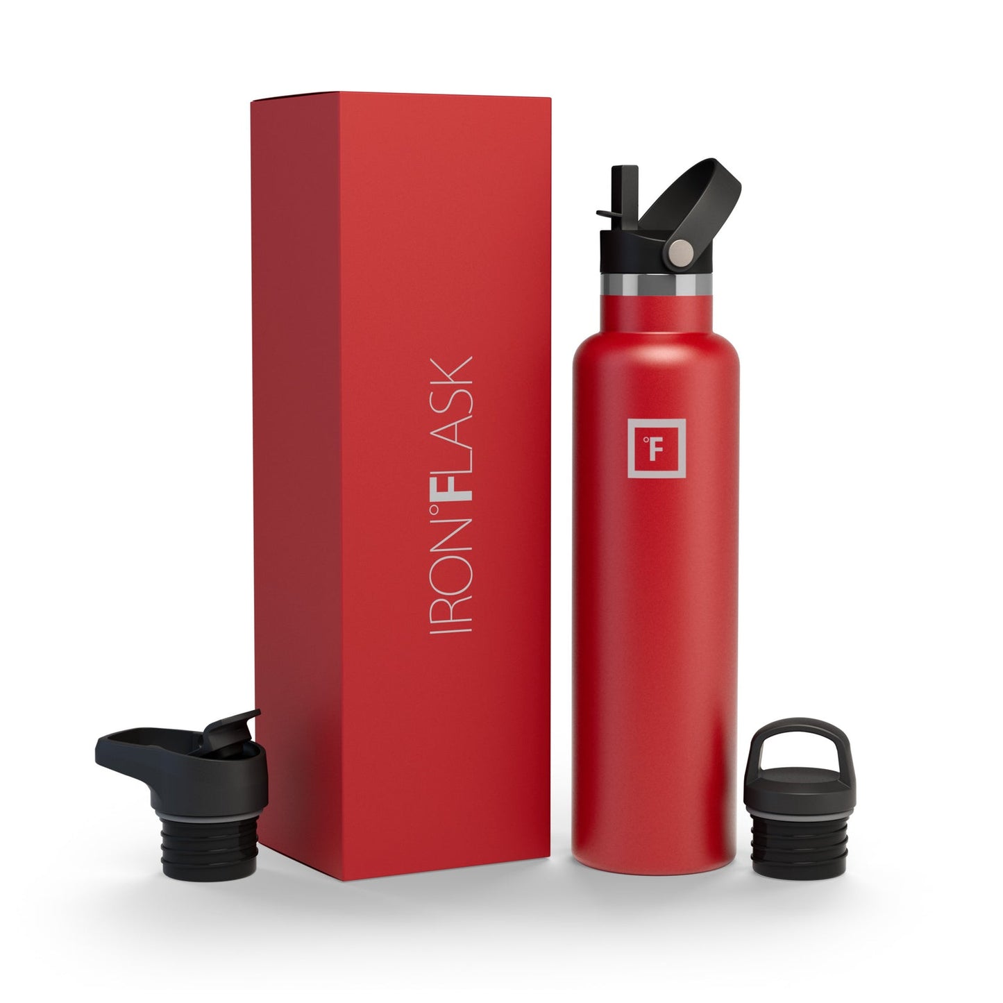 narrow-mouth-water-bottle-j4 NM24ozBOXLOOK_FIRERED.jpg