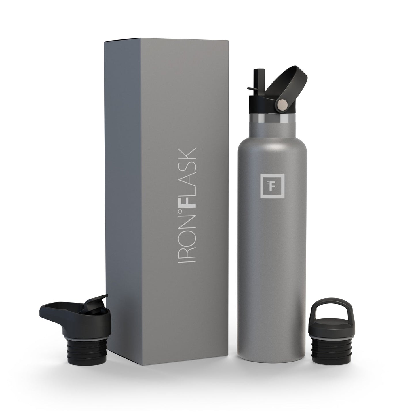 narrow-mouth-water-bottle-j4 NM24ozBOXLOOK_GRAPHITE.jpg