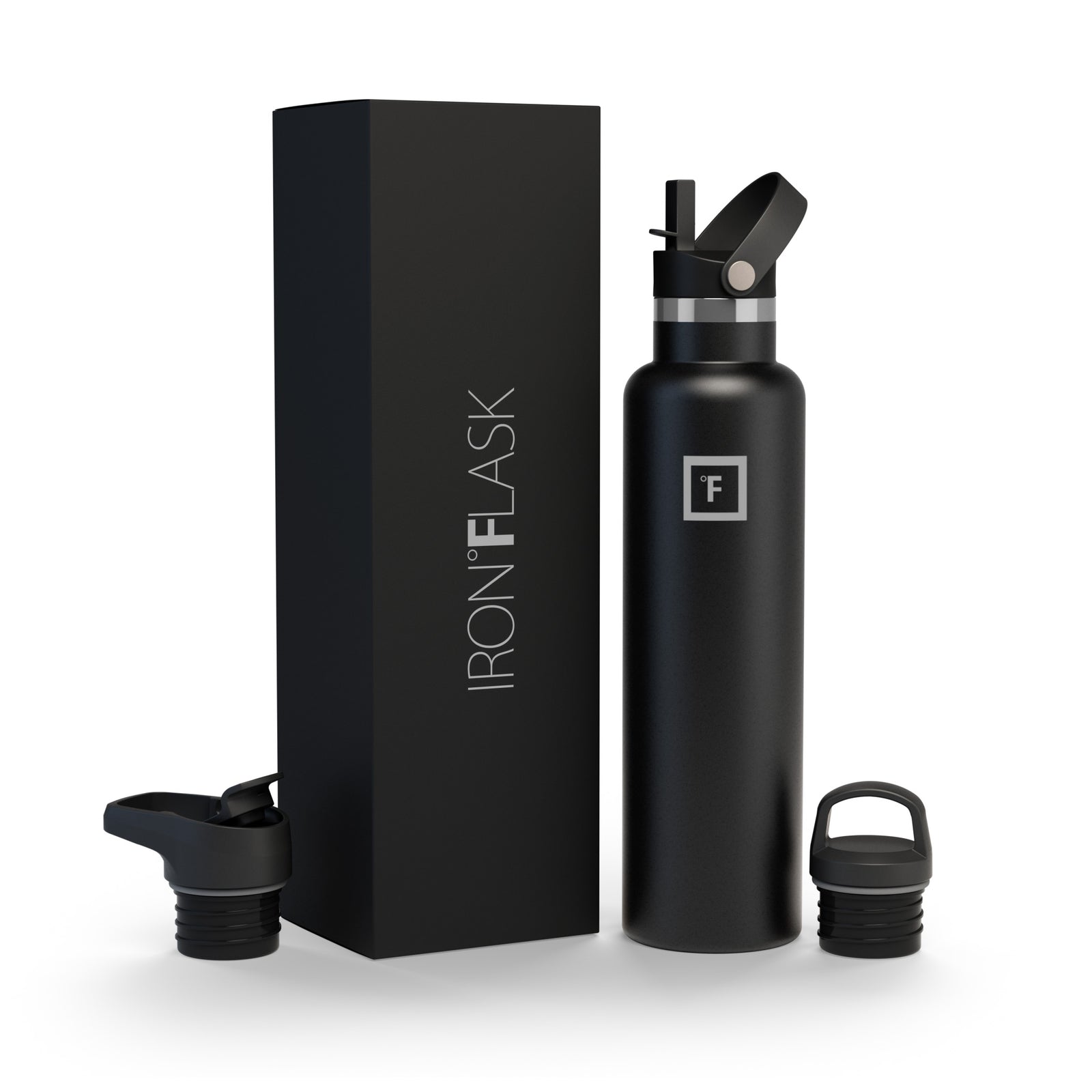 narrow-mouth-water-bottle-j4 NM24ozBOXLOOK_MIDNIGHTBLACK.jpg