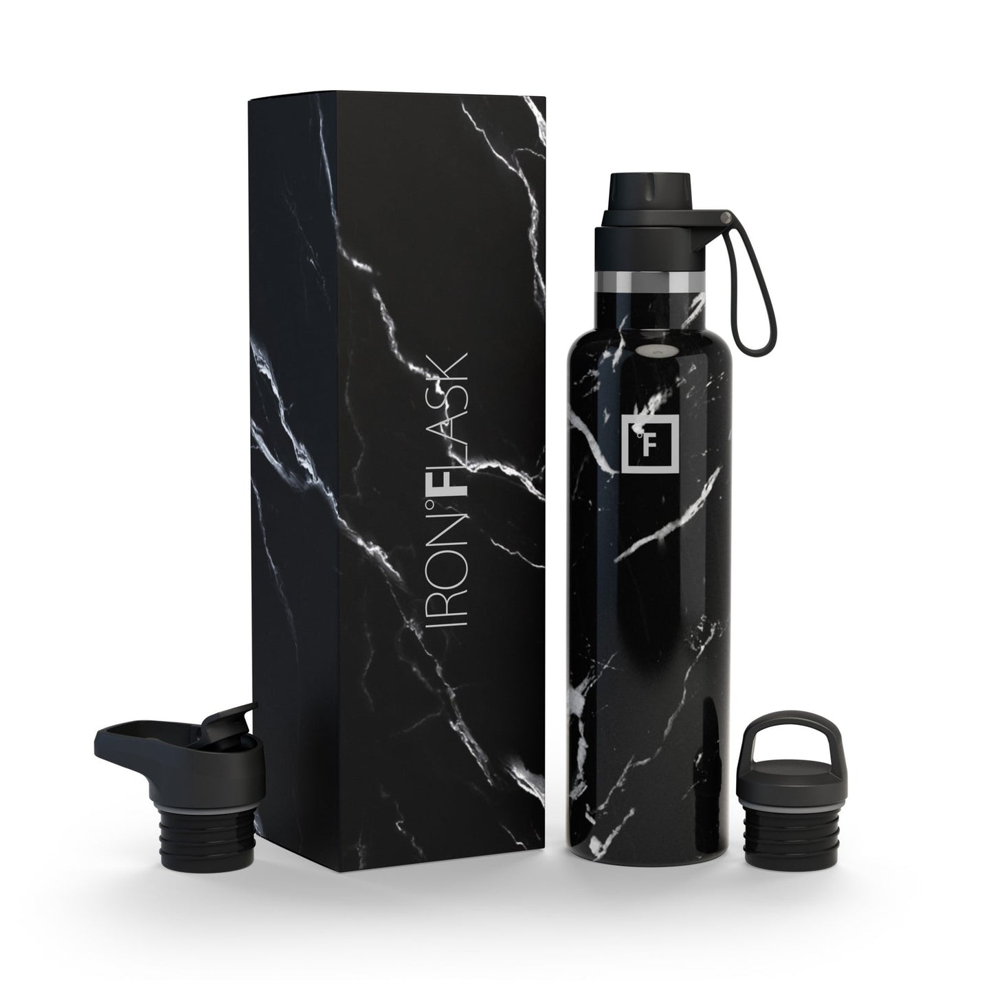 narrow-mouth-water-bottle-j4 NM24ozBOXLOOK_SPOUT_BLACKMARQUINA.jpg