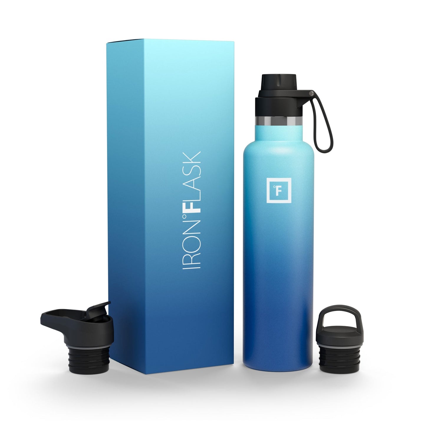 narrow-mouth-water-bottle-j4 NM24ozBOXLOOK_SPOUT_BLUEWAVES.jpg