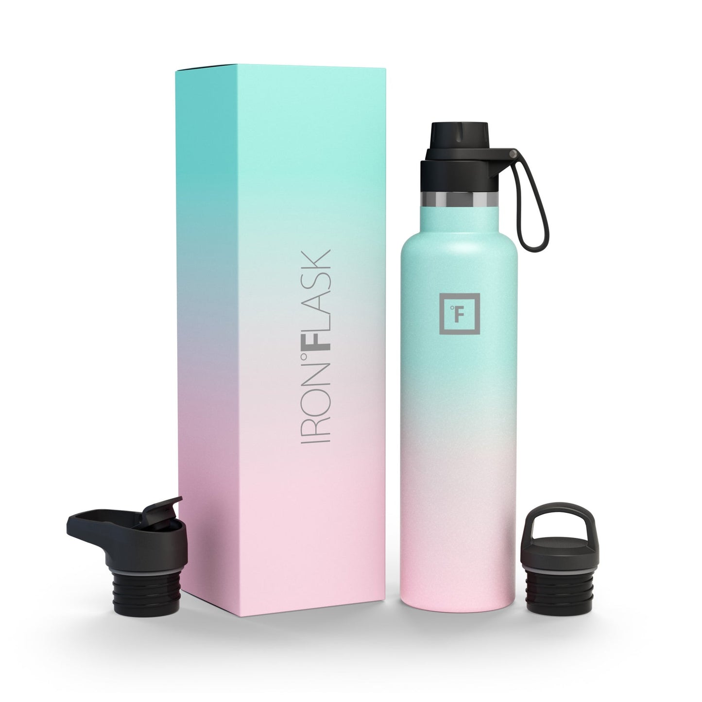 narrow-mouth-water-bottle-j4 NM24ozBOXLOOK_SPOUT_BUBBLEGUM.jpg