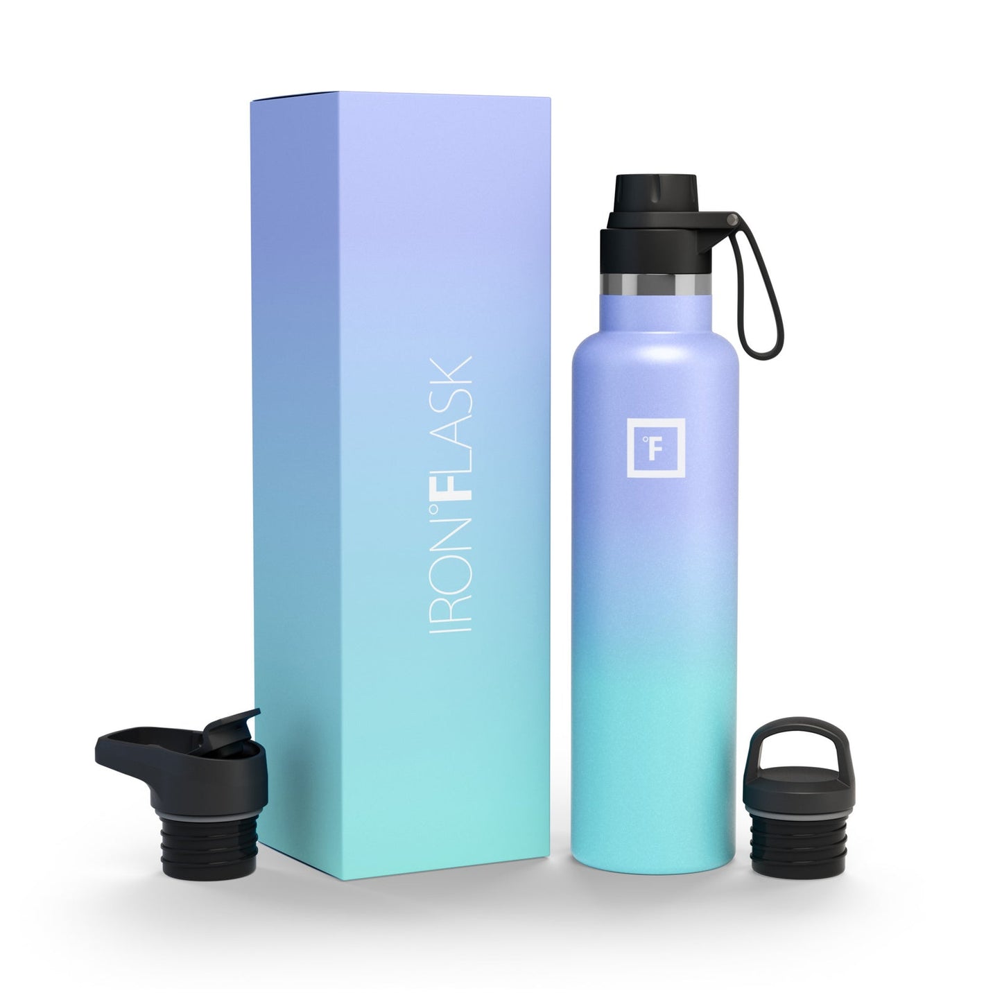 narrow-mouth-water-bottle-j4 NM24ozBOXLOOK_SPOUT_COTTONCANDY_8463d515-d000-4e9f-b262-e289dce40494.jpg