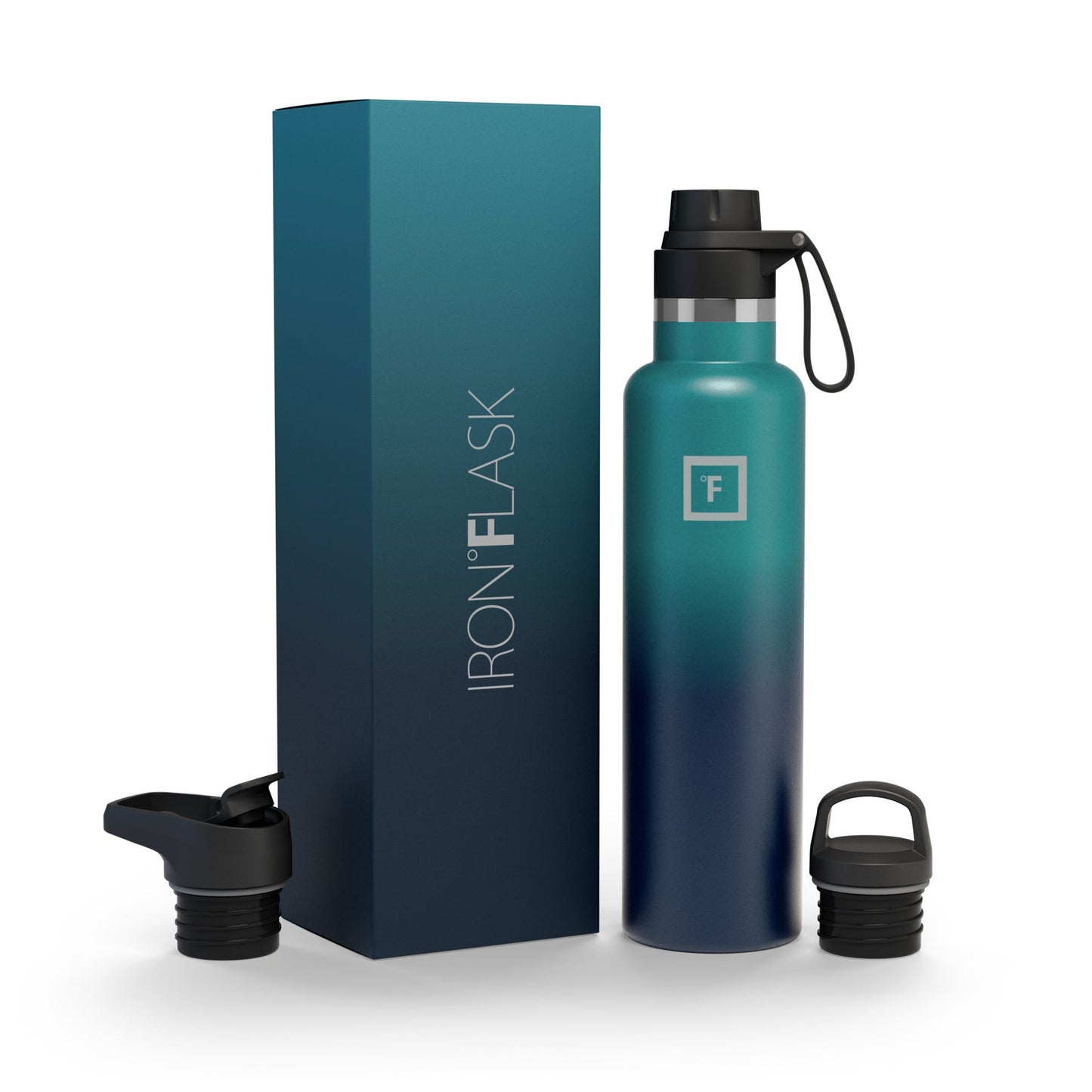 narrow-mouth-water-bottle-j4 NM24ozBOXLOOK_SPOUT_DARKNIGHT.jpg