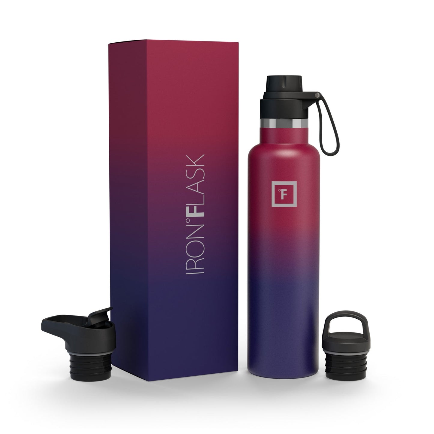 narrow-mouth-water-bottle-j4 NM24ozBOXLOOK_SPOUT_DARKRAINBOW.jpg