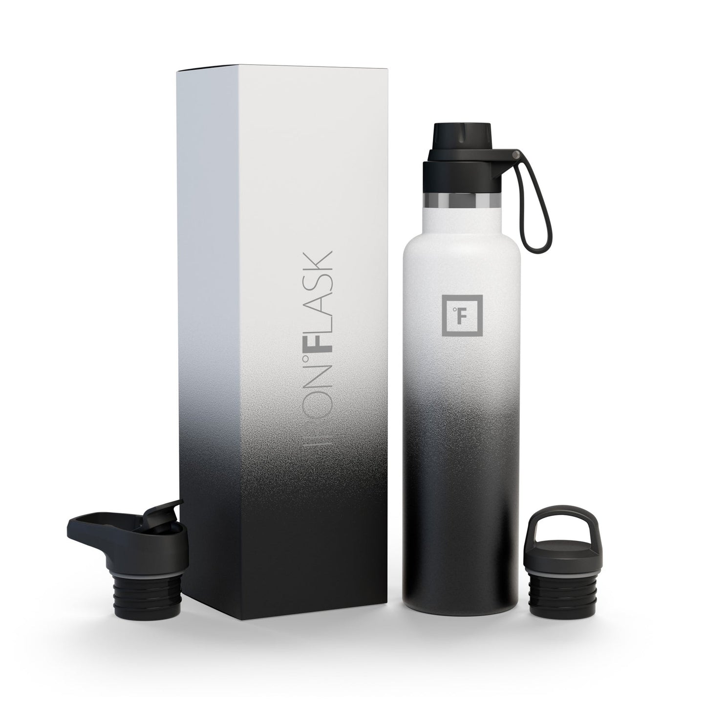 narrow-mouth-water-bottle-j4 NM24ozBOXLOOK_SPOUT_DAY_NIGHT.jpg