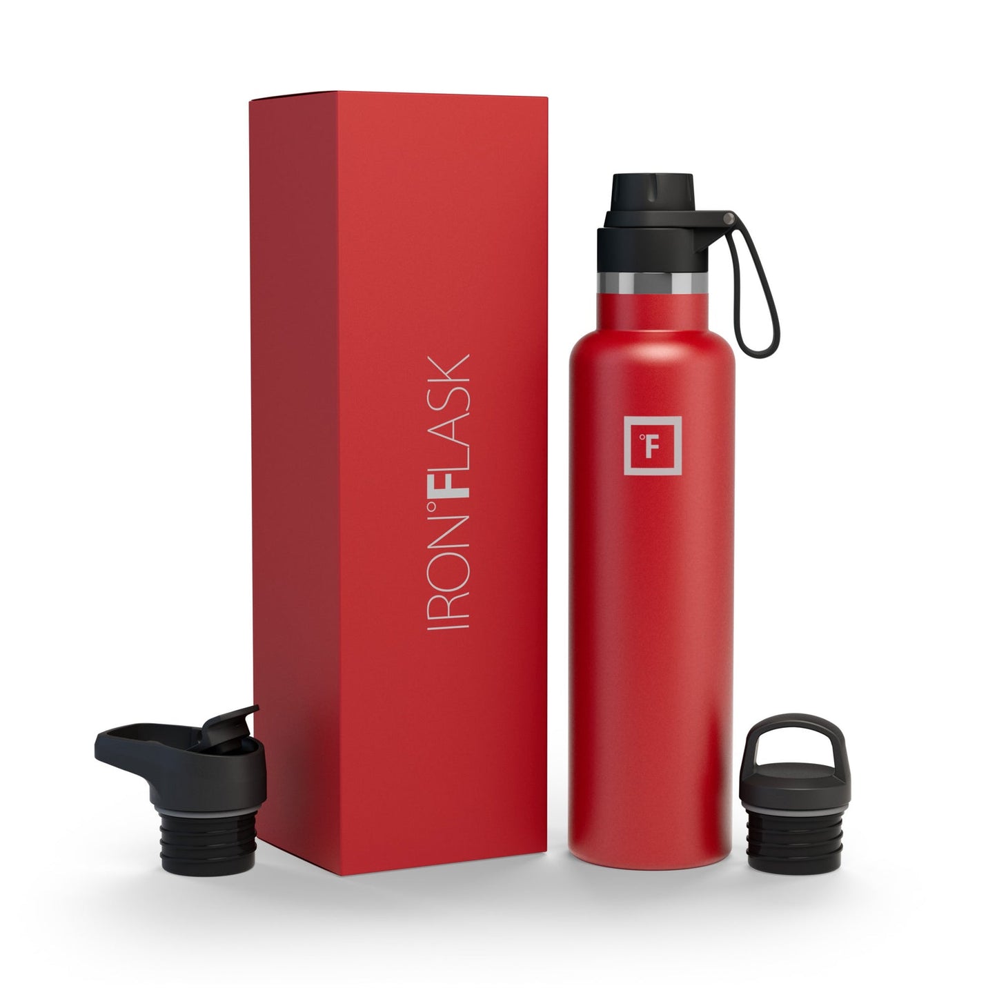 narrow-mouth-water-bottle-j4 NM24ozBOXLOOK_SPOUT_FIRERED.jpg