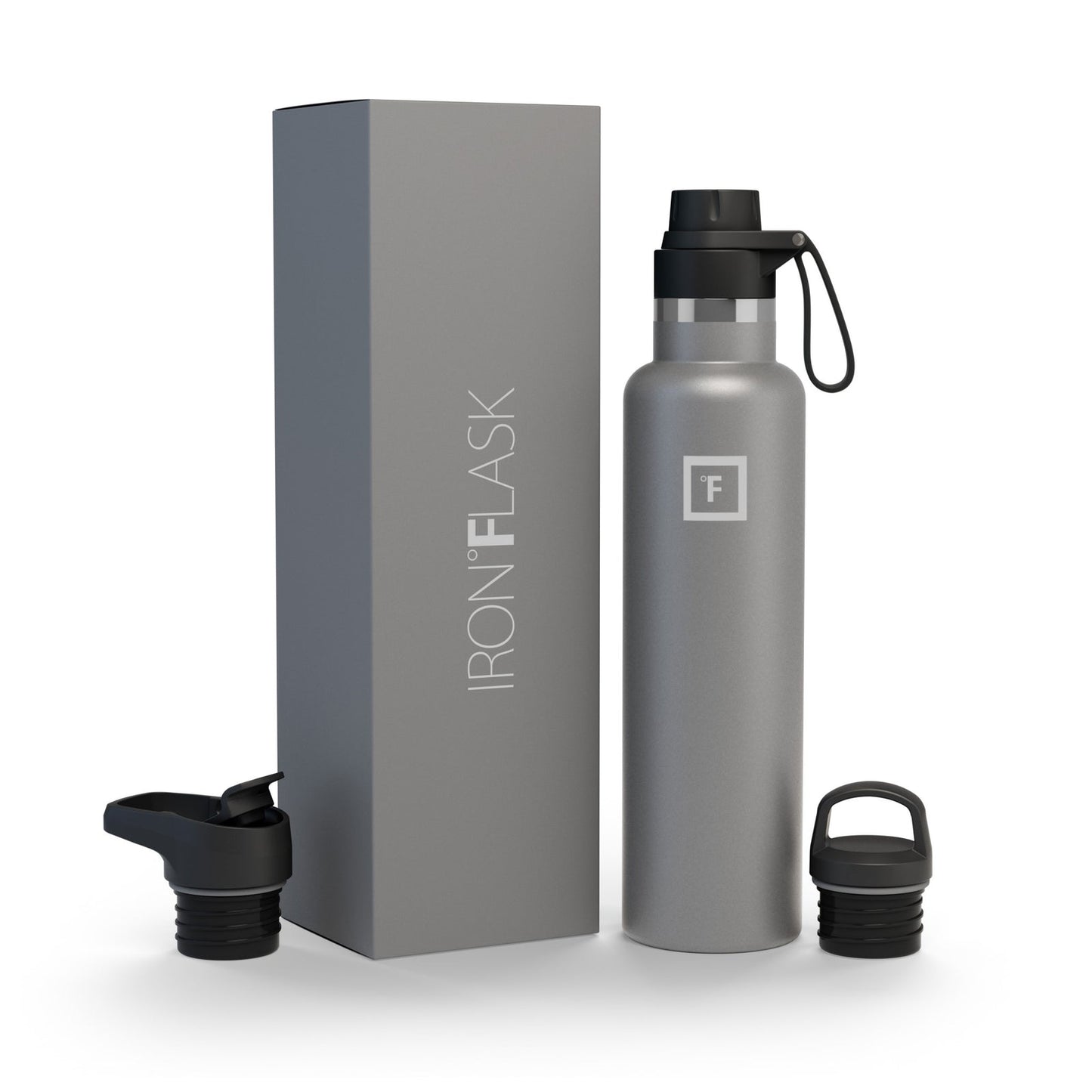narrow-mouth-water-bottle-j4 NM24ozBOXLOOK_SPOUT_GRAPHITE.jpg