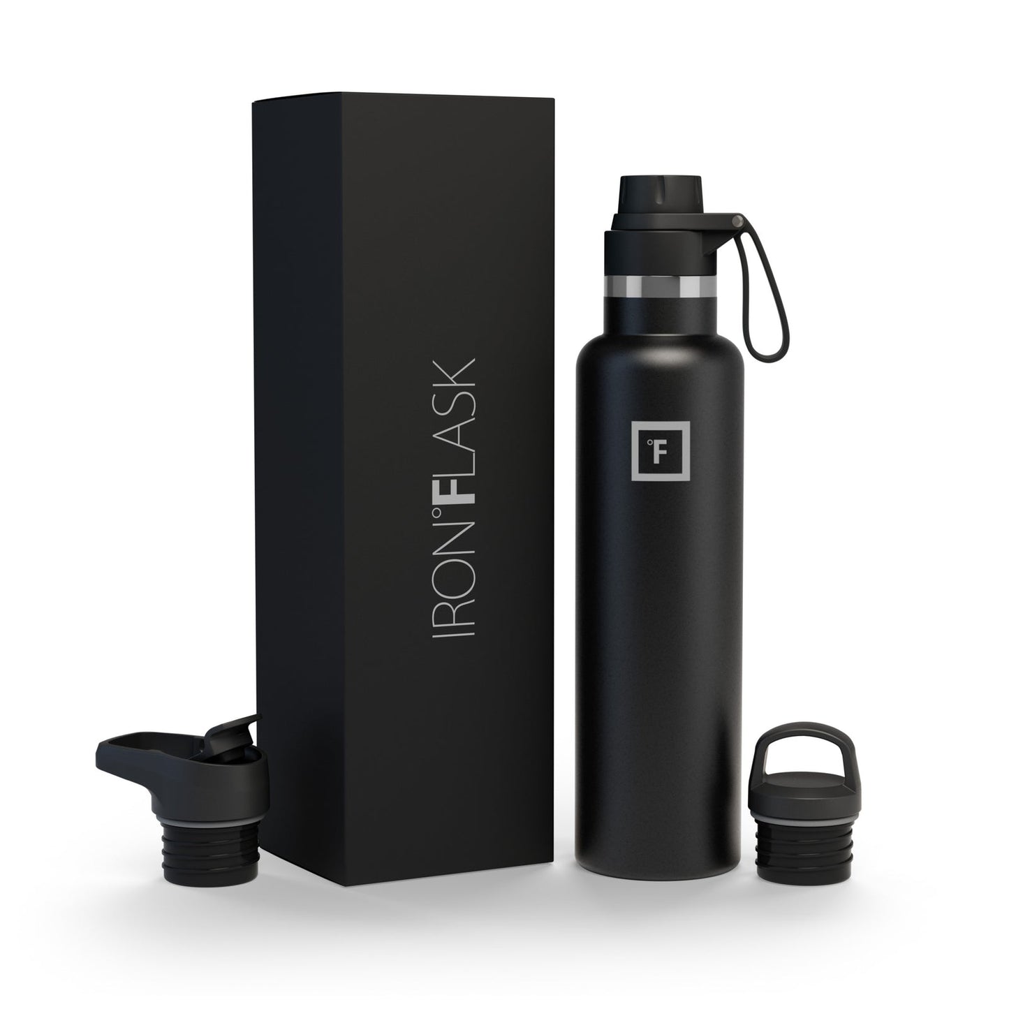 narrow-mouth-water-bottle-j4 NM24ozBOXLOOK_SPOUT_MIDNIGHTBLACK.jpg