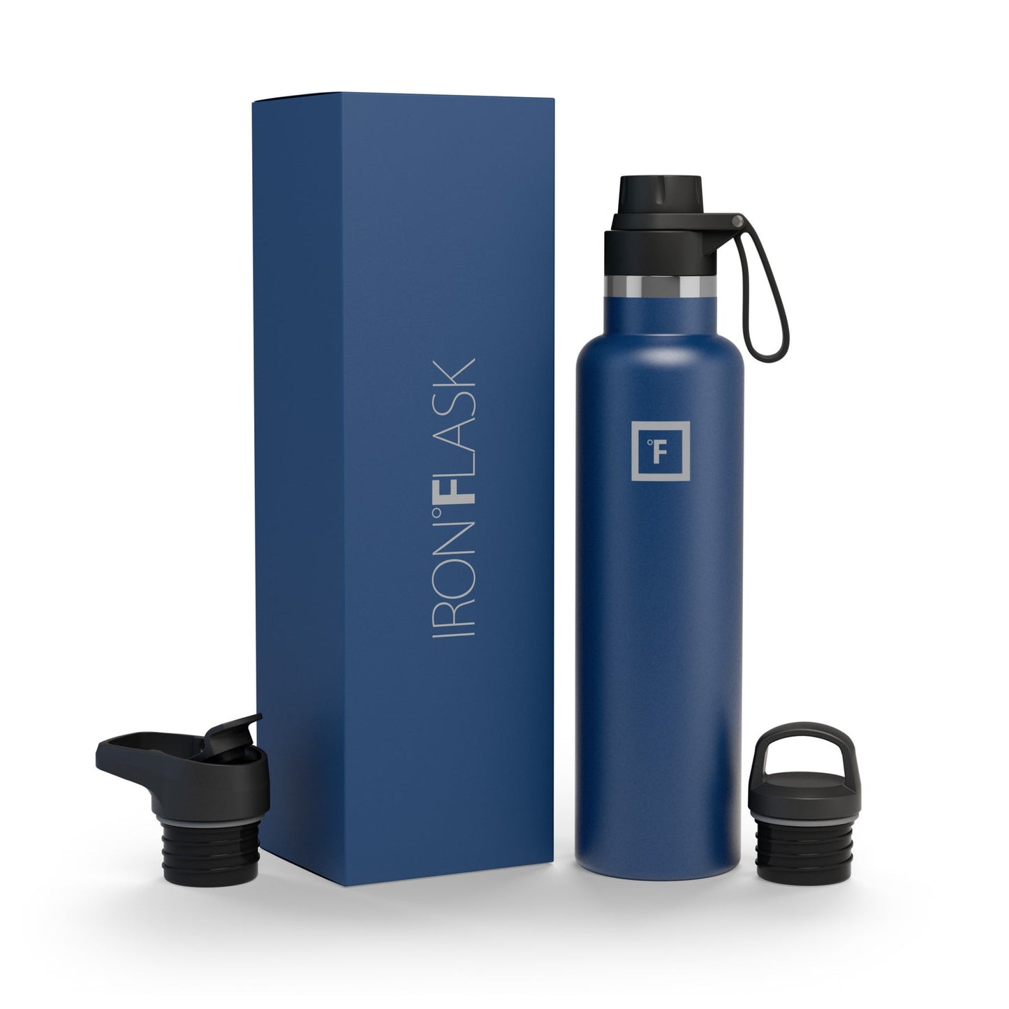 narrow-mouth-water-bottle-j4 NM24ozBOXLOOK_SPOUT_TWILIGHTBLUE.jpg
