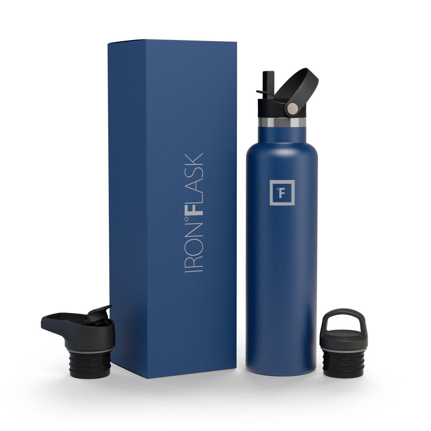 narrow-mouth-water-bottle-j4 NM24ozBOXLOOK_TWILIGHTBLUE.jpg