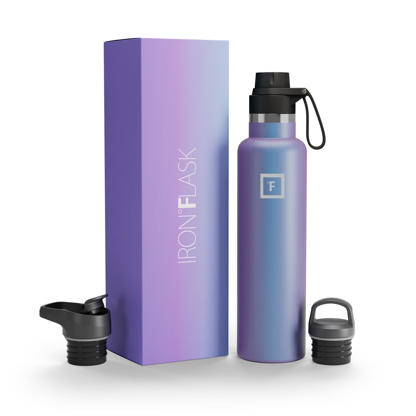 narrow-mouth-water-bottle-j4 NM24ozLOOK2_Straight_SPOUT_00025_2_-min.jpg