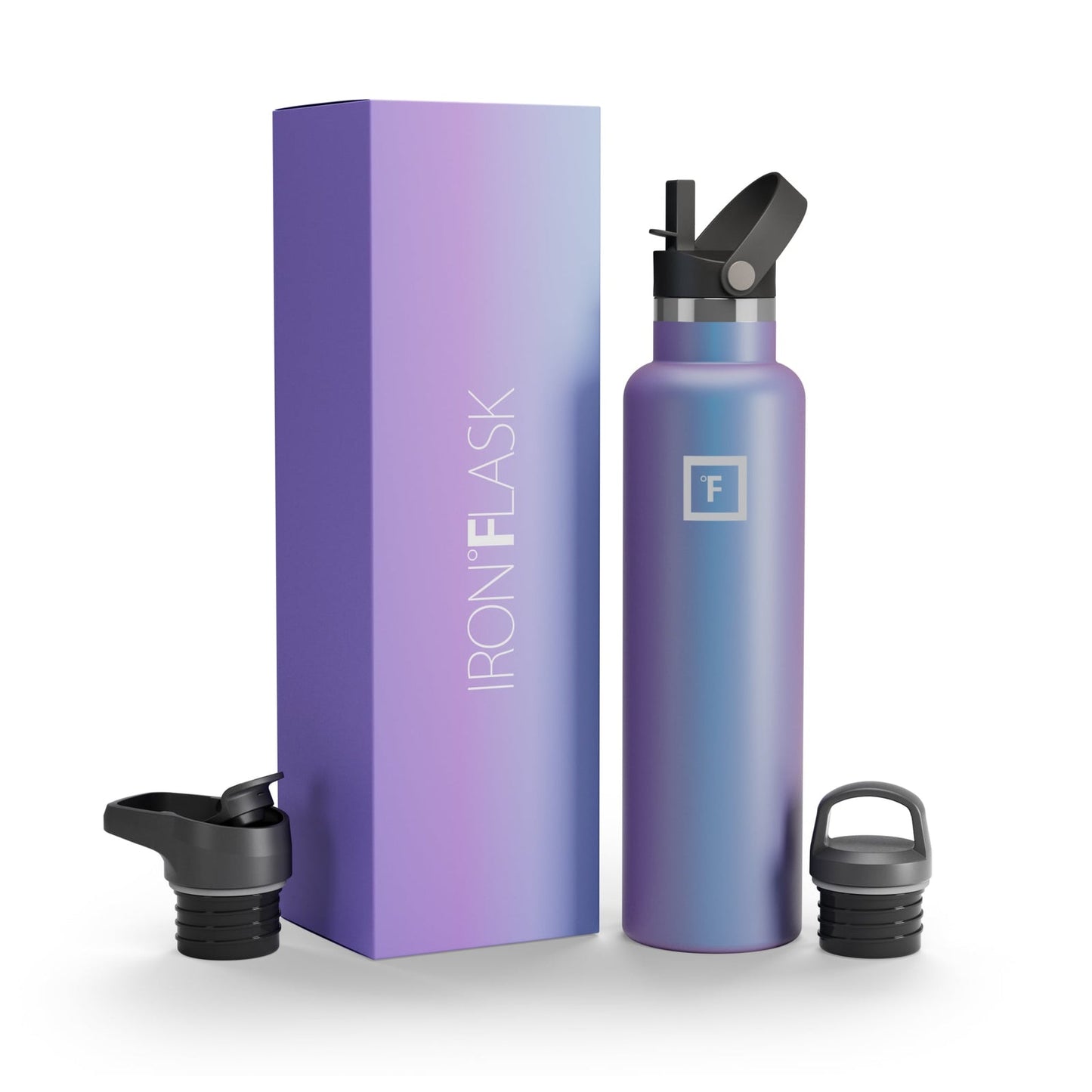 narrow-mouth-water-bottle-j4 NM24ozLOOK2_Straight_STRW_00025-min.jpg
