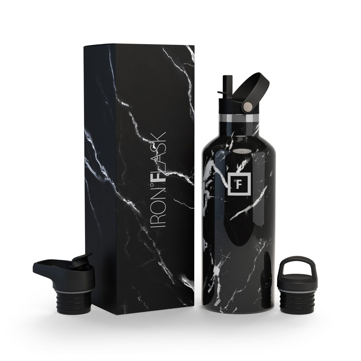 narrow-mouth-water-bottle-j4 NM32ozBOXLOOK_BLACKMARQUINA.jpg