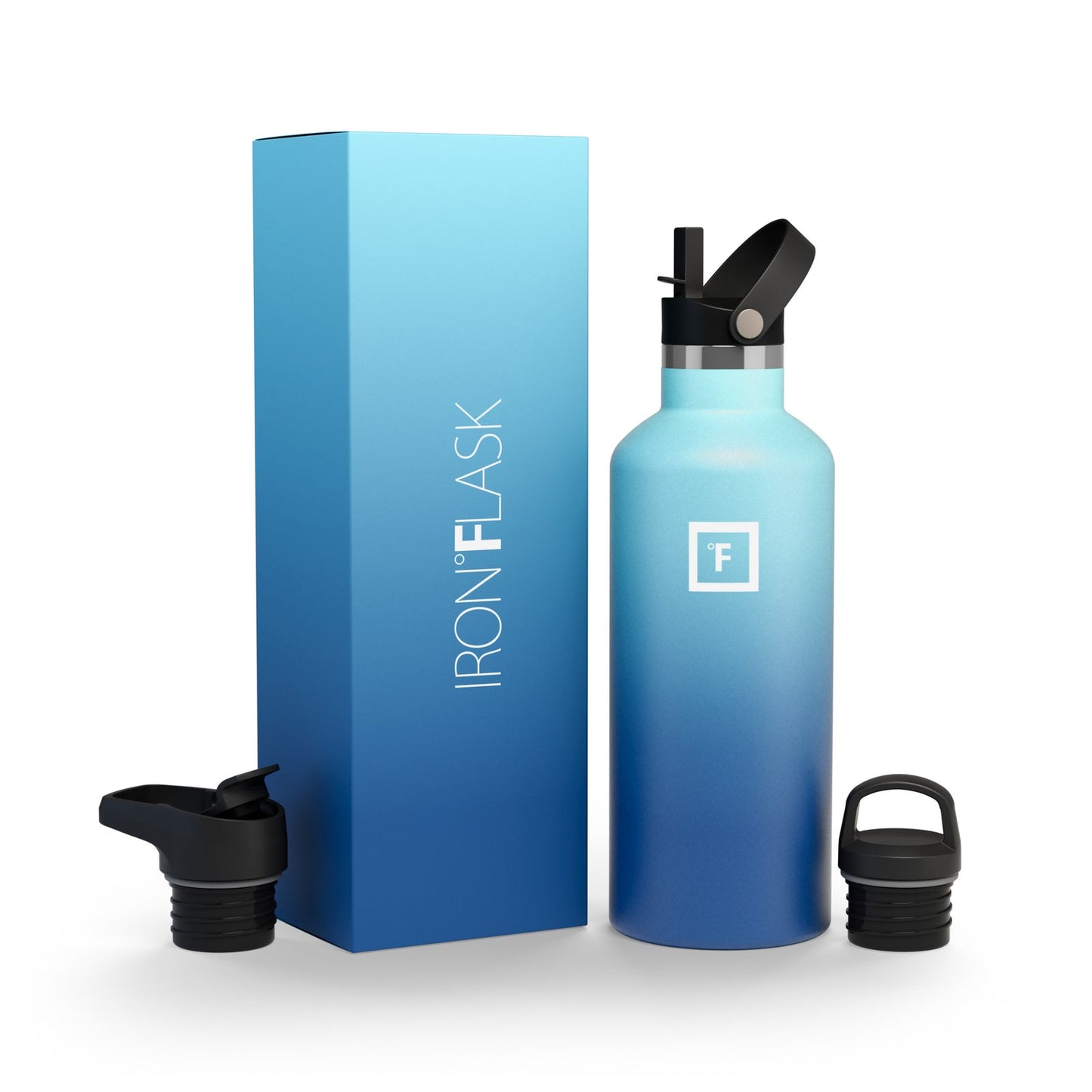 narrow-mouth-water-bottle-j4 NM32ozBOXLOOK_BLUEWAVES.jpg
