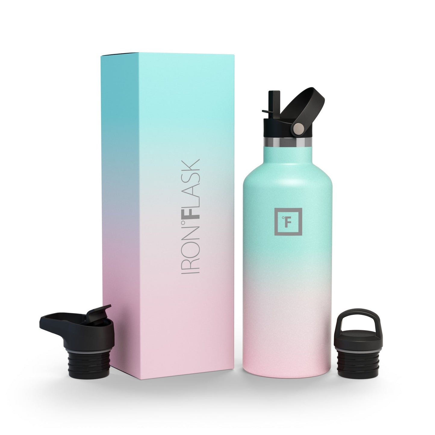 narrow-mouth-water-bottle-j4 NM32ozBOXLOOK_BUBBLEGUM.jpg