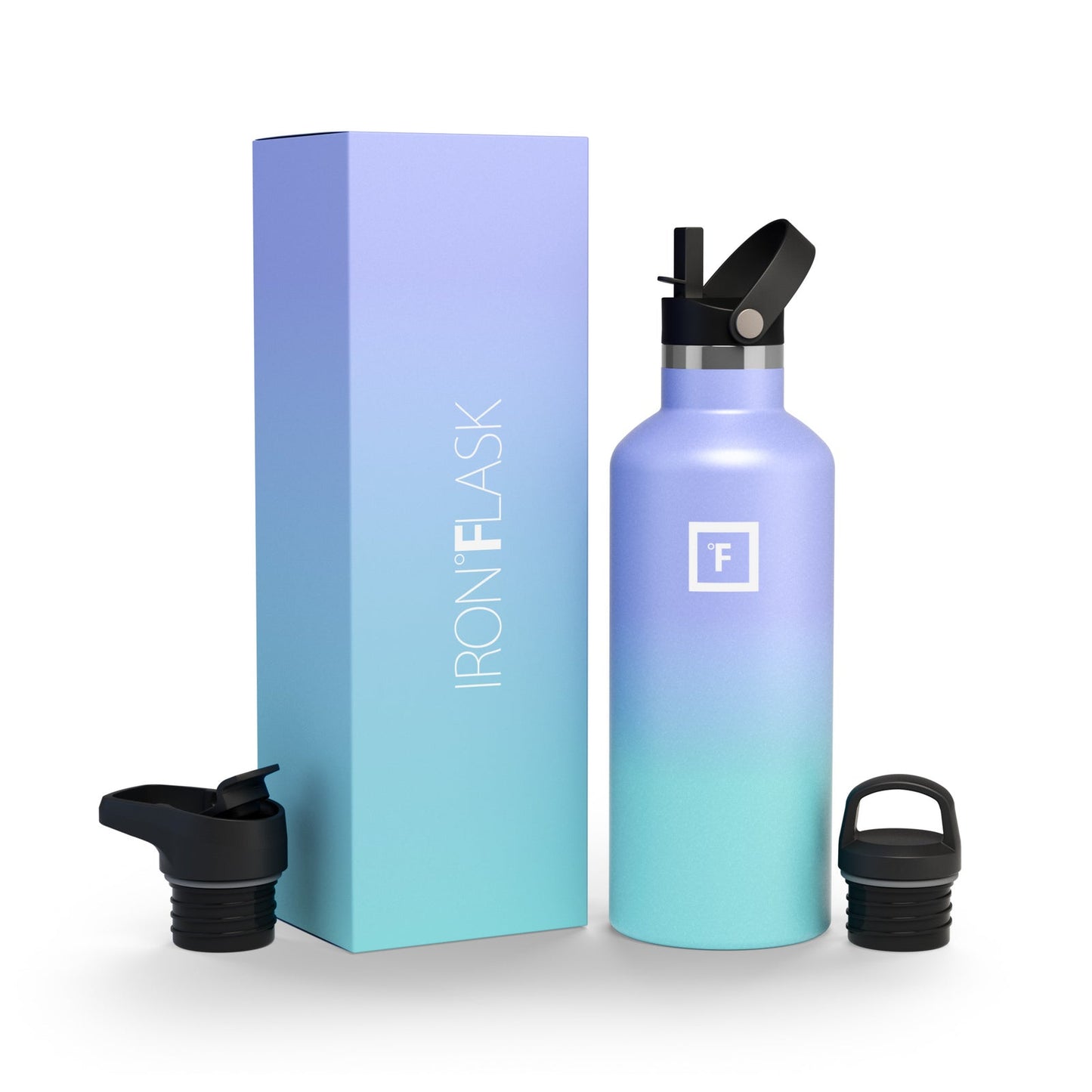 narrow-mouth-water-bottle-j4 NM32ozBOXLOOK_COTTONCANDY.jpg