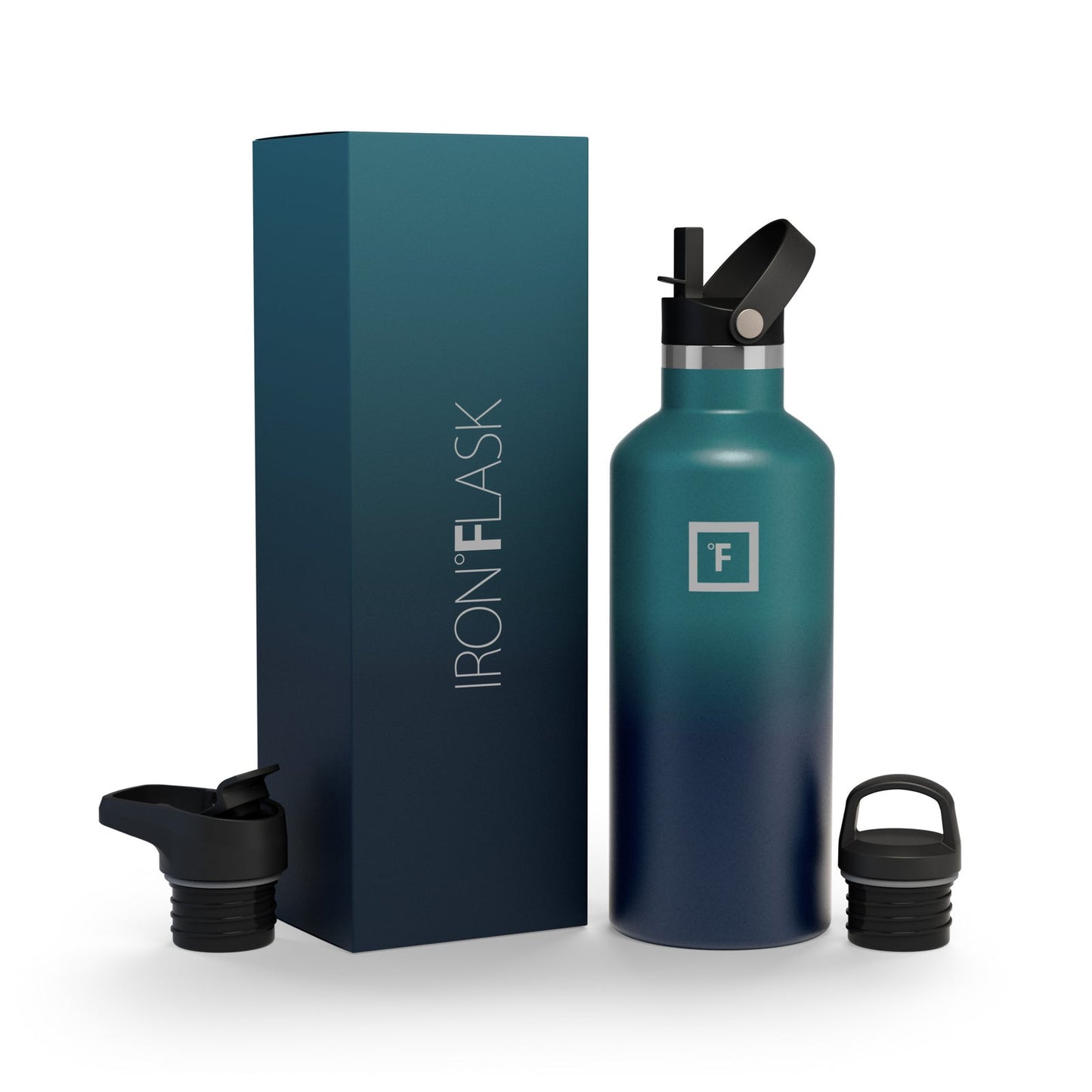 narrow-mouth-water-bottle-j4 NM32ozBOXLOOK_DARKNIGHT.jpg
