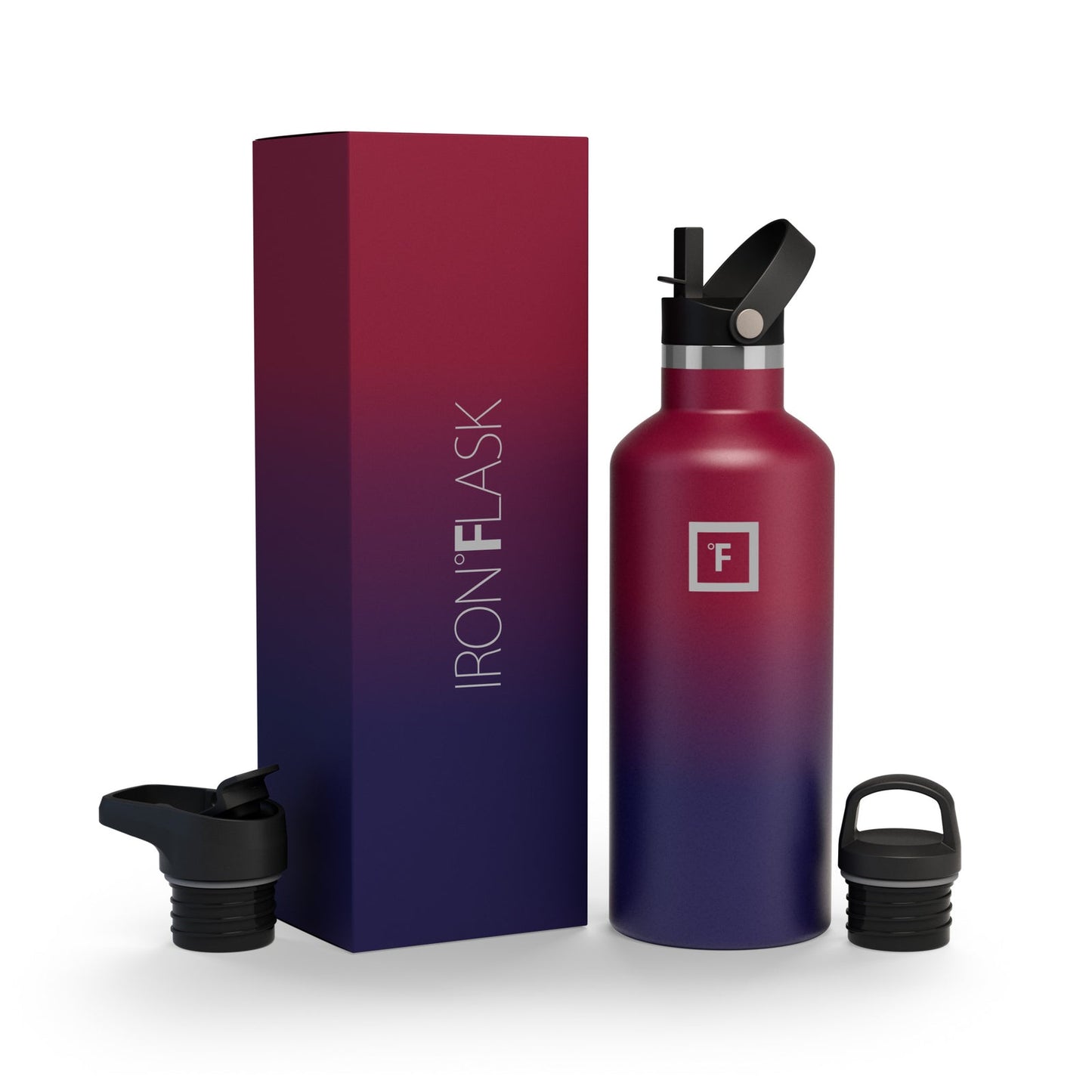 narrow-mouth-water-bottle-j4 NM32ozBOXLOOK_DARKRAINBOW.jpg