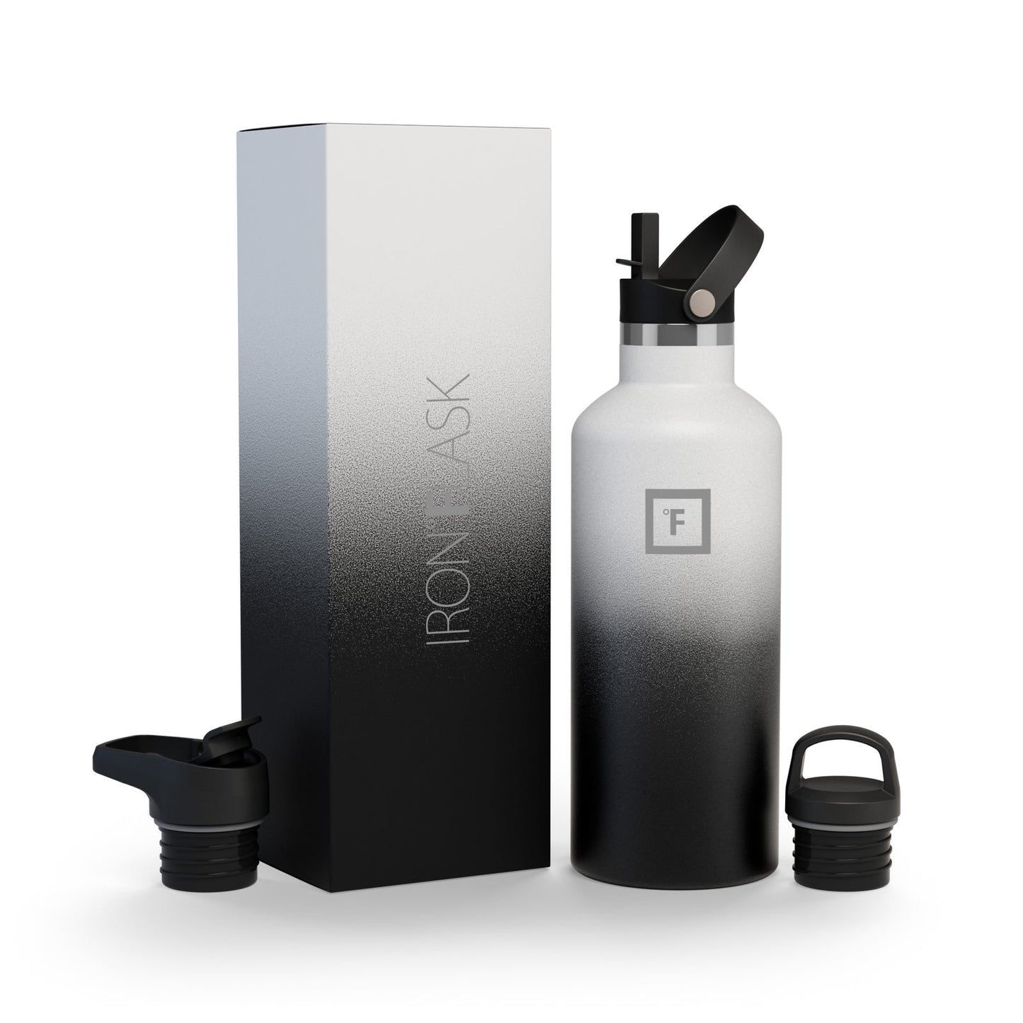 narrow-mouth-water-bottle-j4 NM32ozBOXLOOK_DAY_NIGHT.jpg