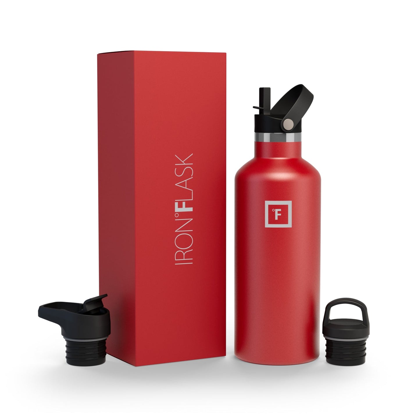 narrow-mouth-water-bottle-j4 NM32ozBOXLOOK_FIRERED.jpg
