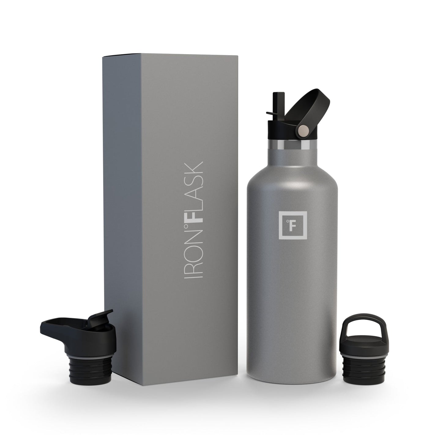 narrow-mouth-water-bottle-j4 NM32ozBOXLOOK_GRAPHITE.jpg