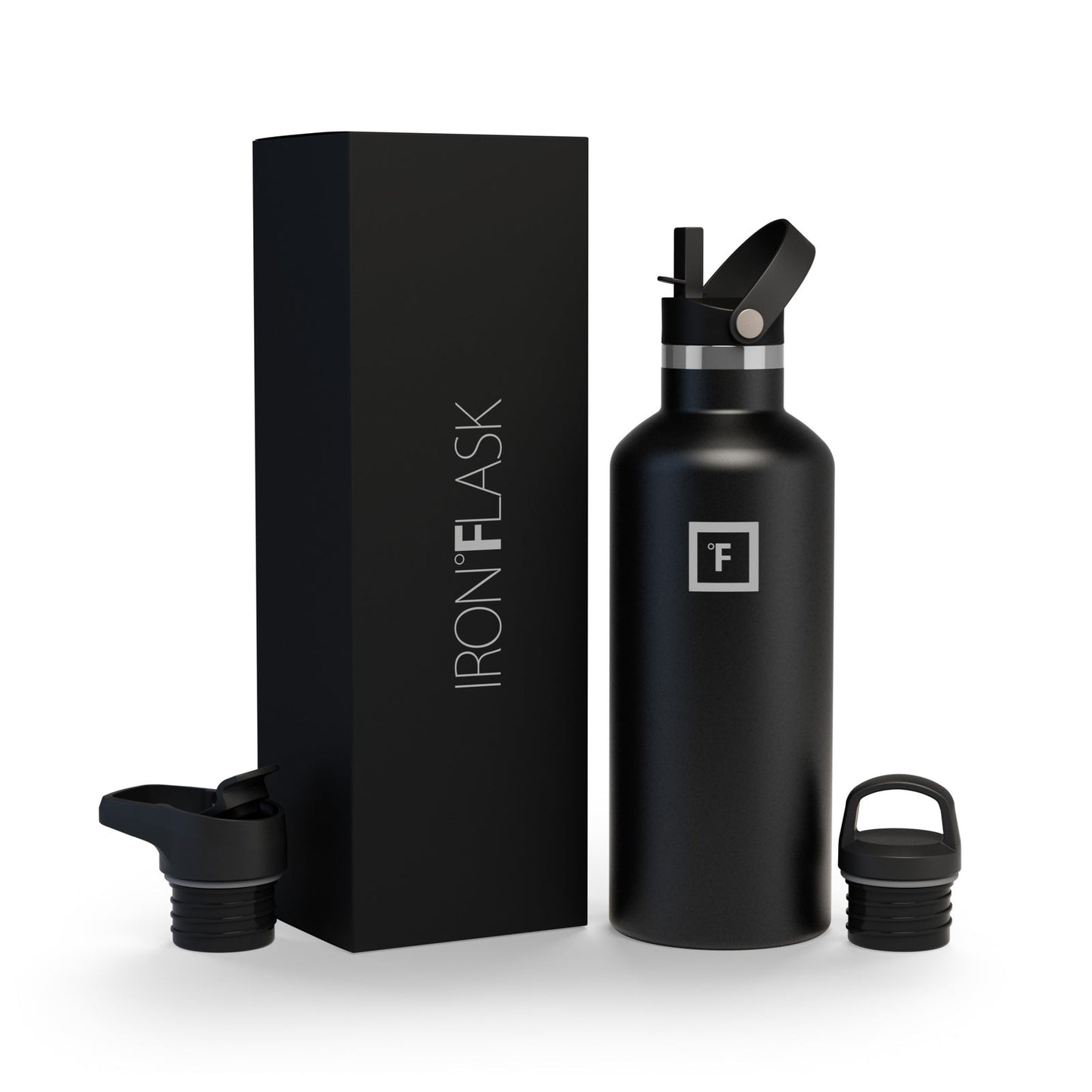 narrow-mouth-water-bottle-j4 NM32ozBOXLOOK_MIDNIGHTBLACK.jpg