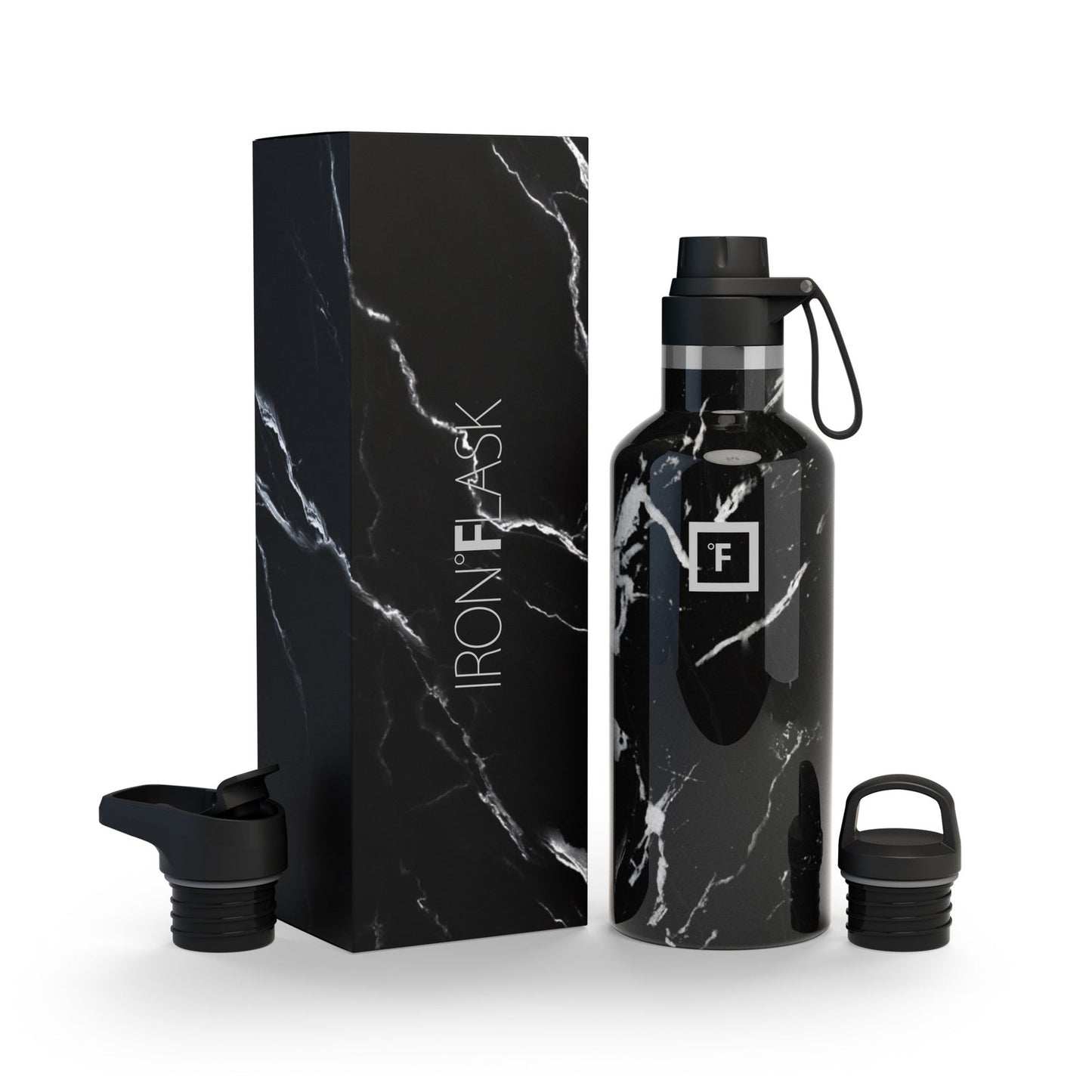 narrow-mouth-water-bottle-j4 NM32ozBOXLOOK_SPOUT_BLACKMARQUINA.jpg