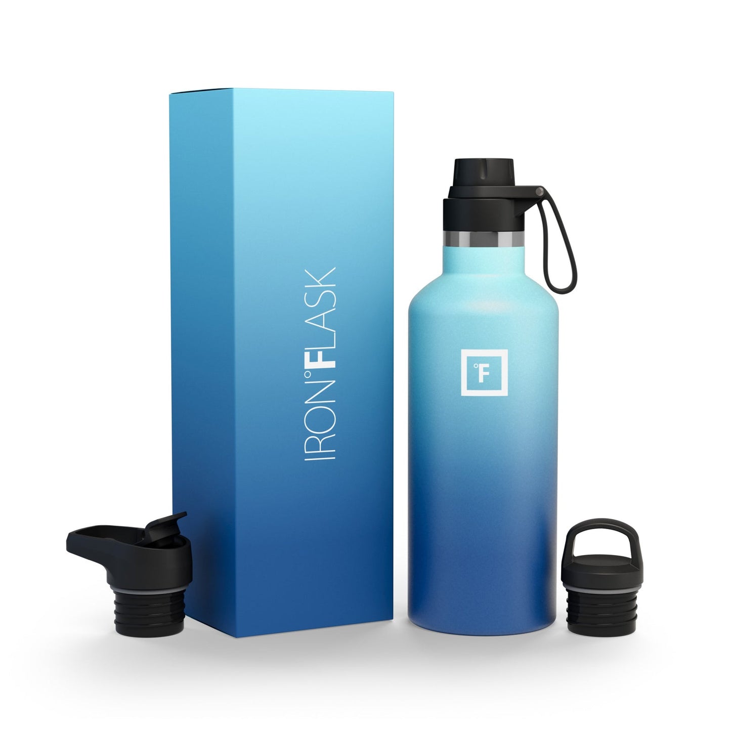 narrow-mouth-water-bottle-j4 NM32ozBOXLOOK_SPOUT_BLUEWAVES.jpg
