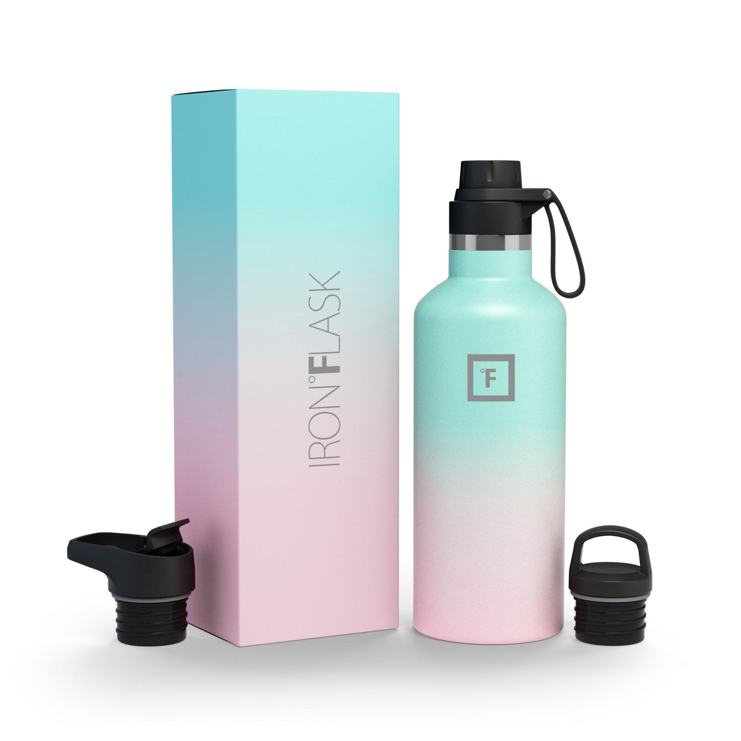 narrow-mouth-water-bottle-j4 NM32ozBOXLOOK_SPOUT_BUBBLEGUM.jpg