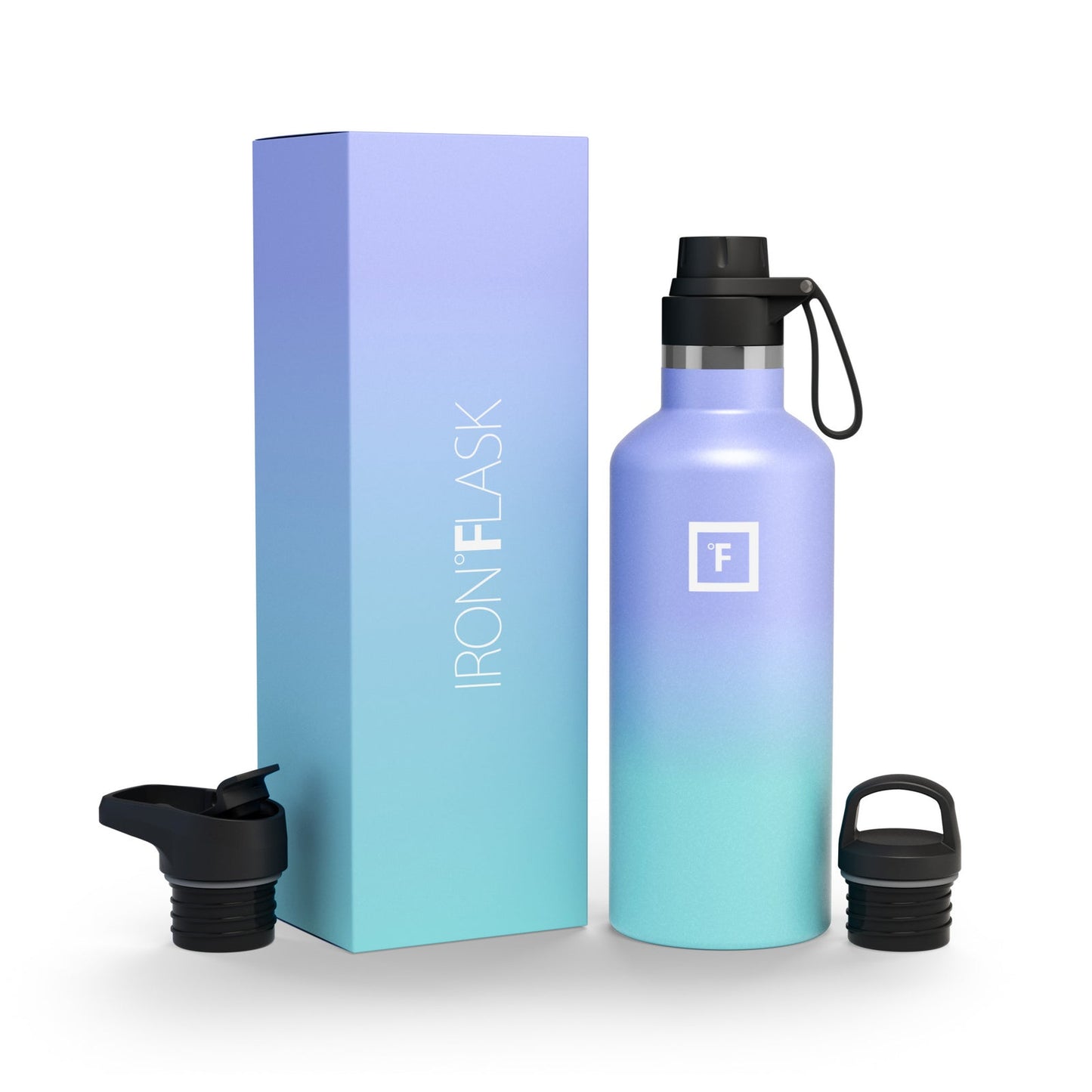 narrow-mouth-water-bottle-j4 NM32ozBOXLOOK_SPOUT_COTTONCANDY.jpg