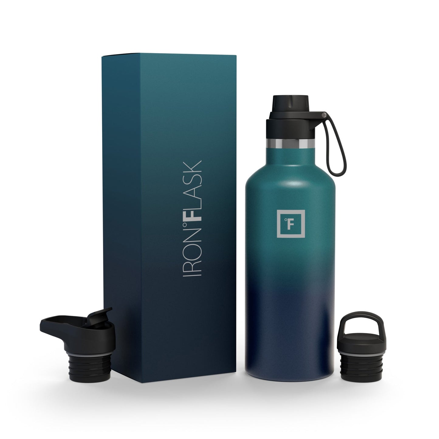 narrow-mouth-water-bottle-j4 NM32ozBOXLOOK_SPOUT_DARKNIGHT.jpg
