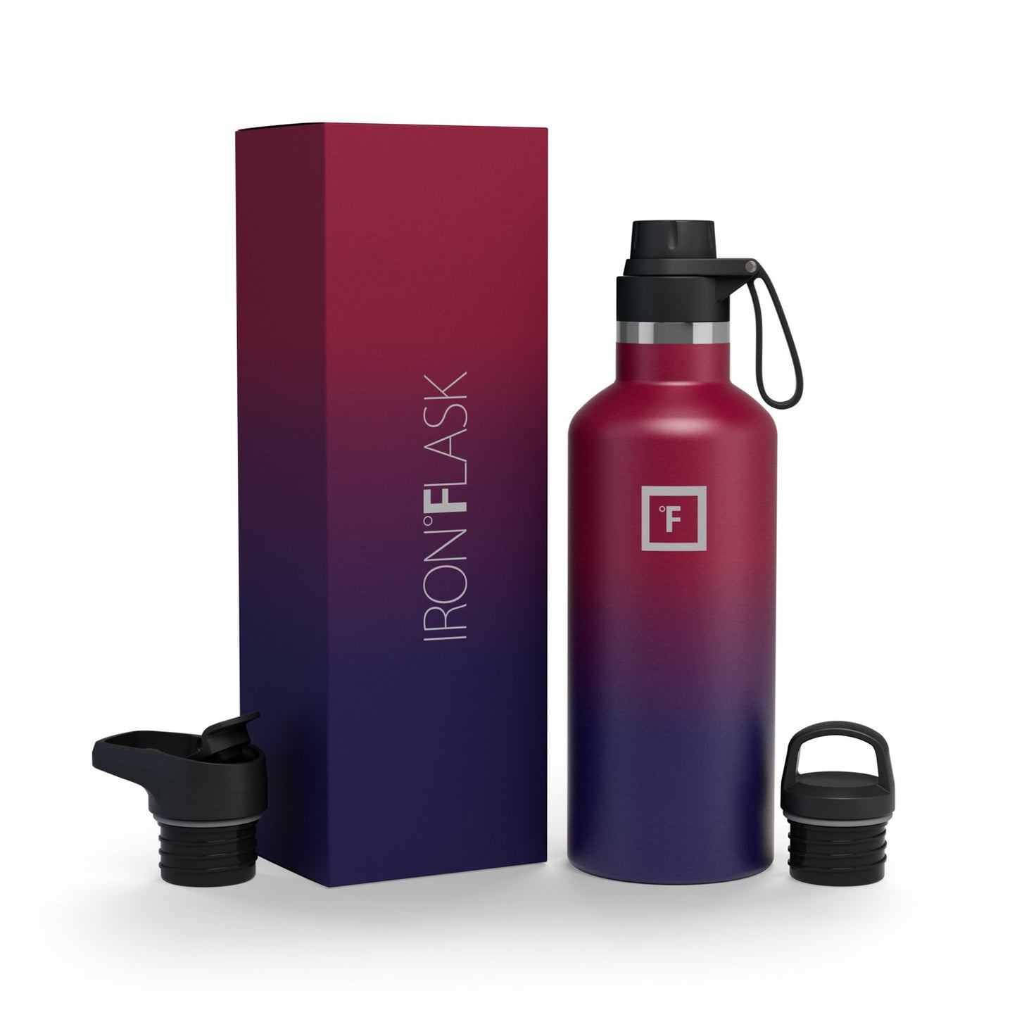 narrow-mouth-water-bottle-j4 NM32ozBOXLOOK_SPOUT_DARKRAINBOW.jpg