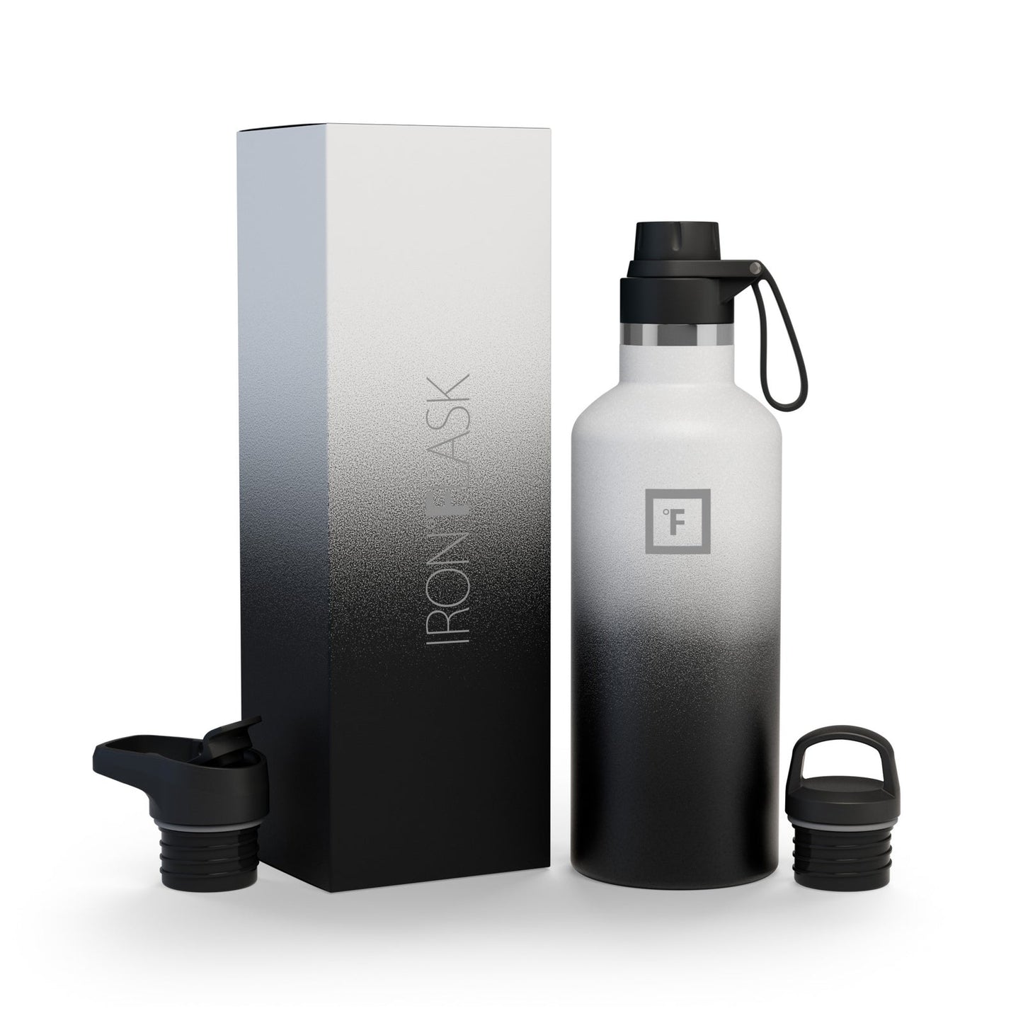 narrow-mouth-water-bottle-j4 NM32ozBOXLOOK_SPOUT_DAY_NIGHT.jpg