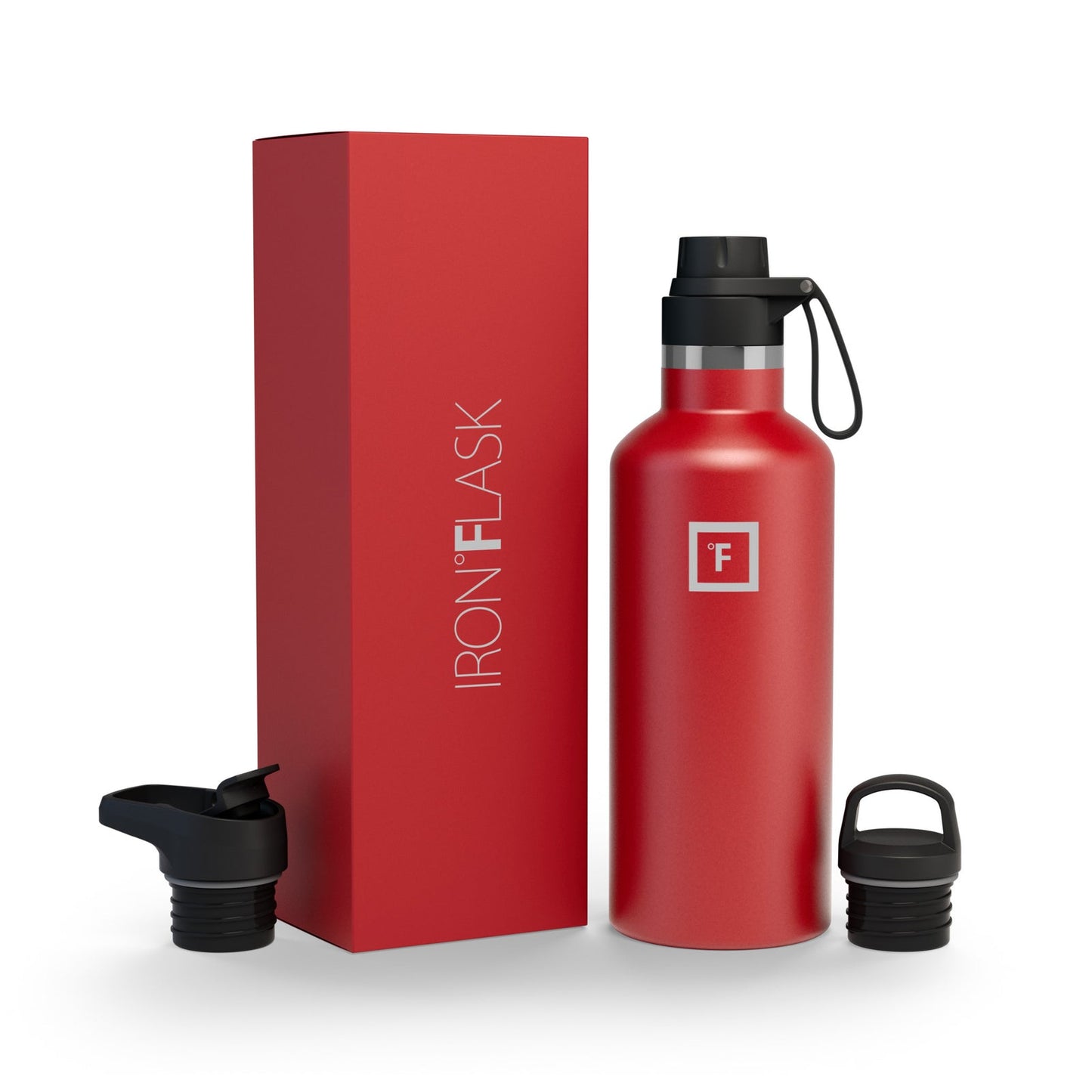narrow-mouth-water-bottle-j4 NM32ozBOXLOOK_SPOUT_FIRERED.jpg