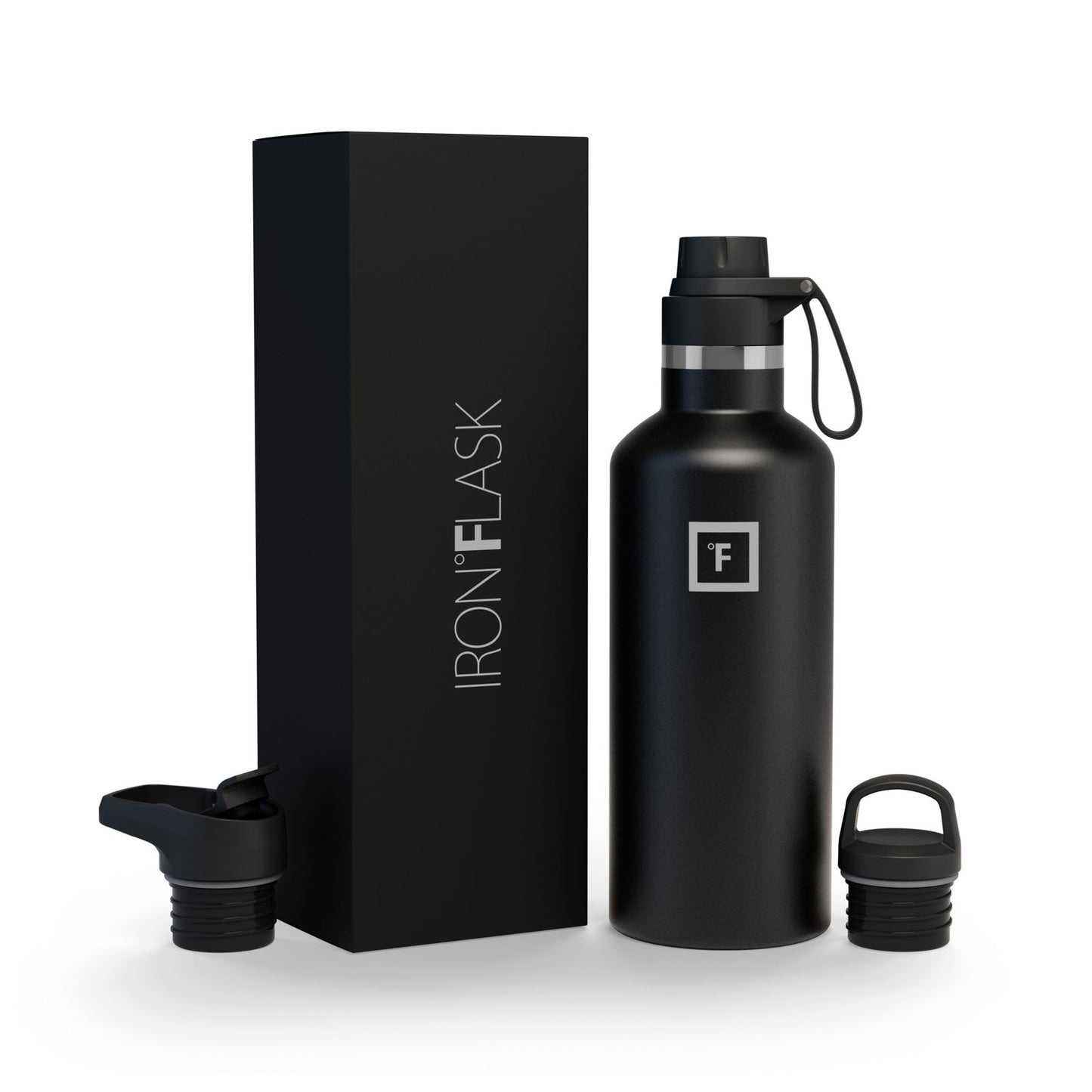 narrow-mouth-water-bottle-j4 NM32ozBOXLOOK_SPOUT_MIDNIGHTBLACK.jpg